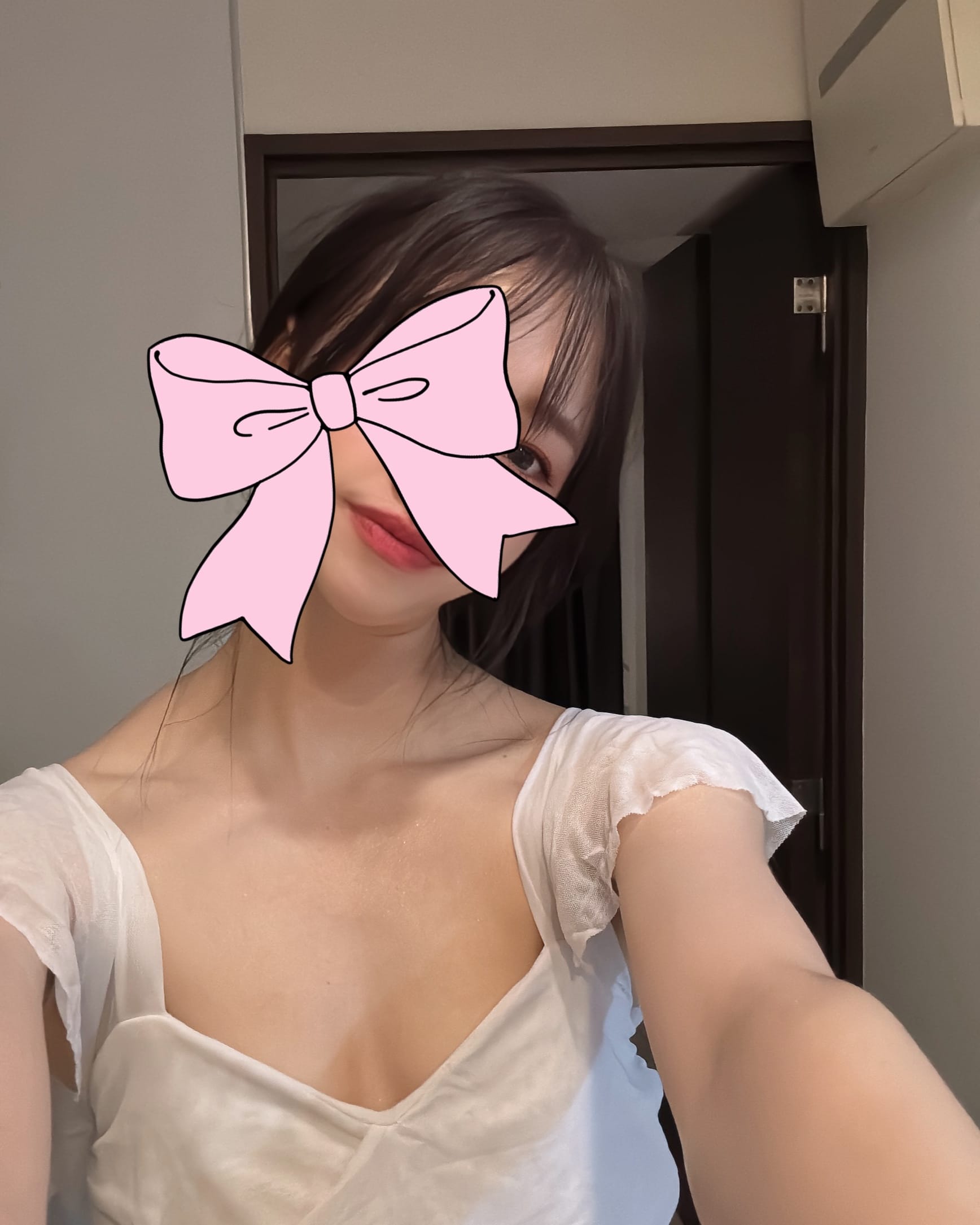 ありす「十二月もよろしくね」11/30(日) 19:10 | ありすの写メ