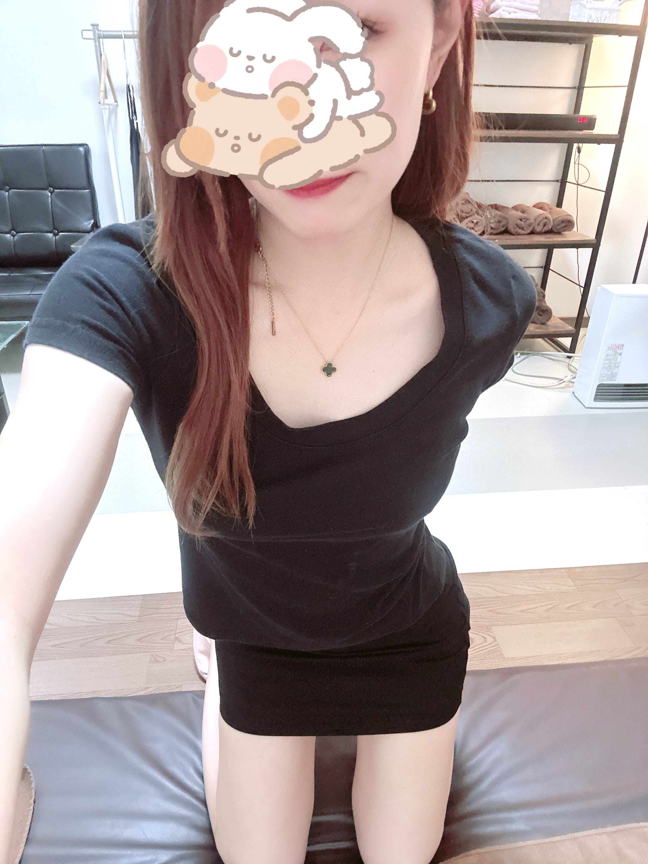 「11/30 ありがとうございました✨」11/30(日) 21:34 | りっかの写メ