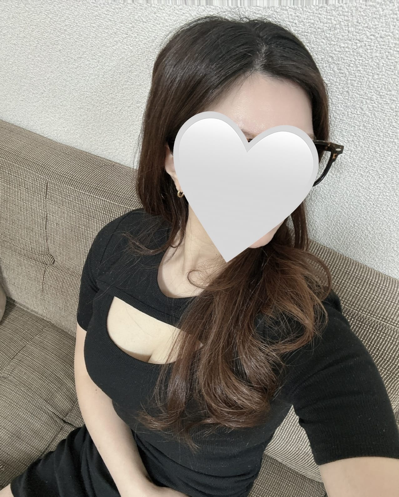 える