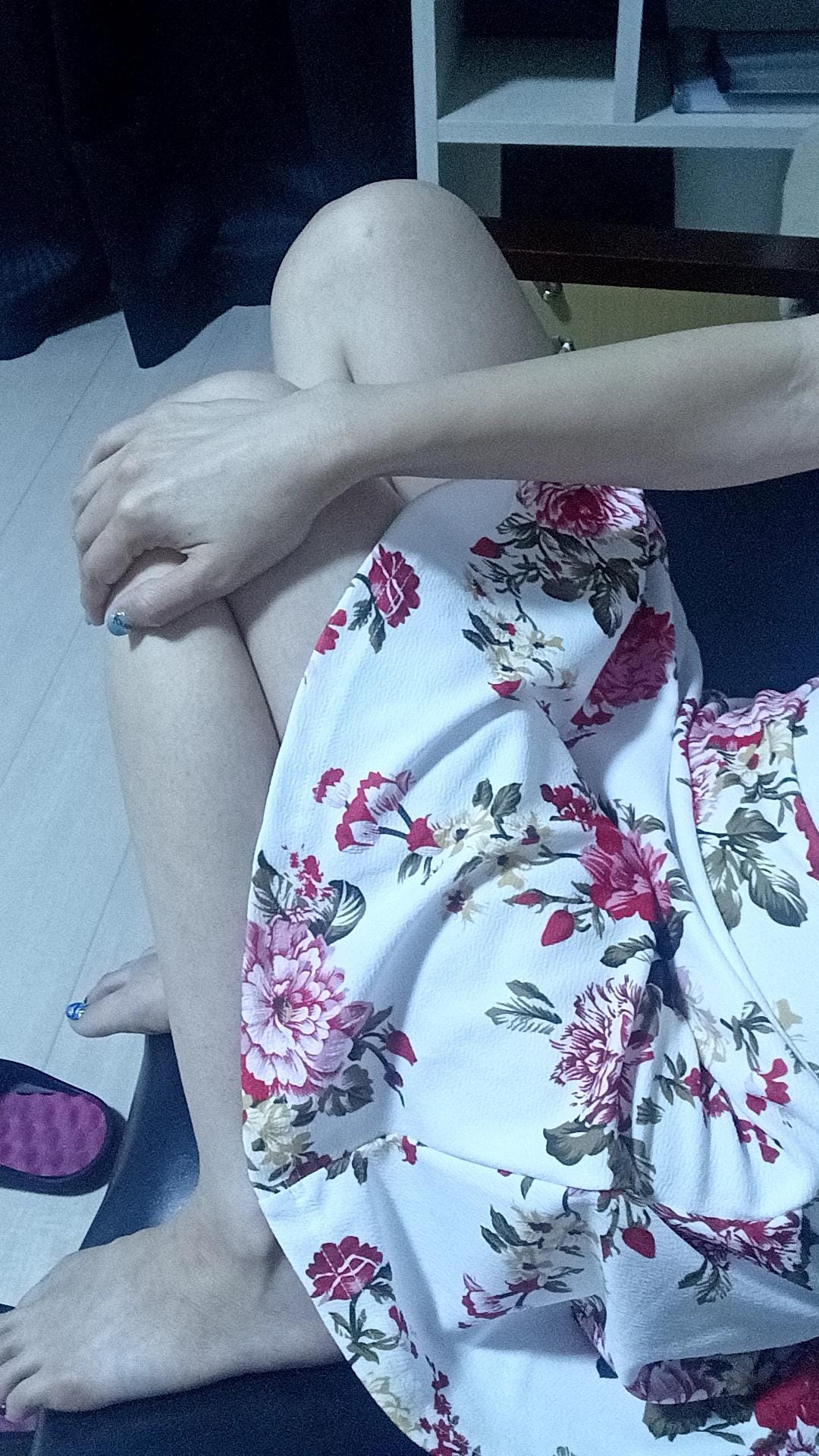 真紀【まき】「こんばんわ」11/30(日) 23:16 | 真紀【まき】の写メ