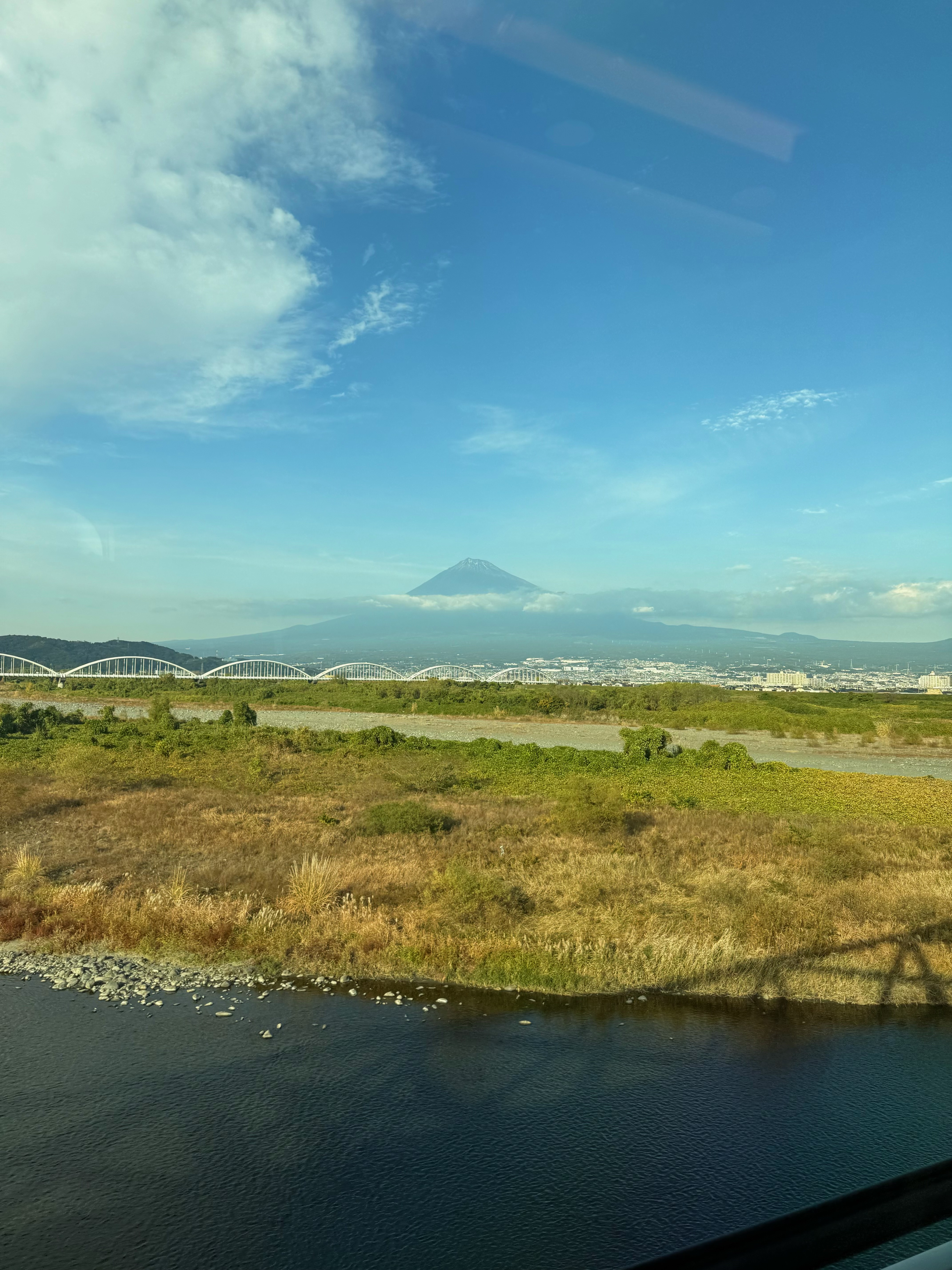 「︎︎︎︎❤︎本日残り一枠です‪‪❤︎‬」12/01(月) 04:43 | 夢乃 みる★HIGH CLASSの写メ