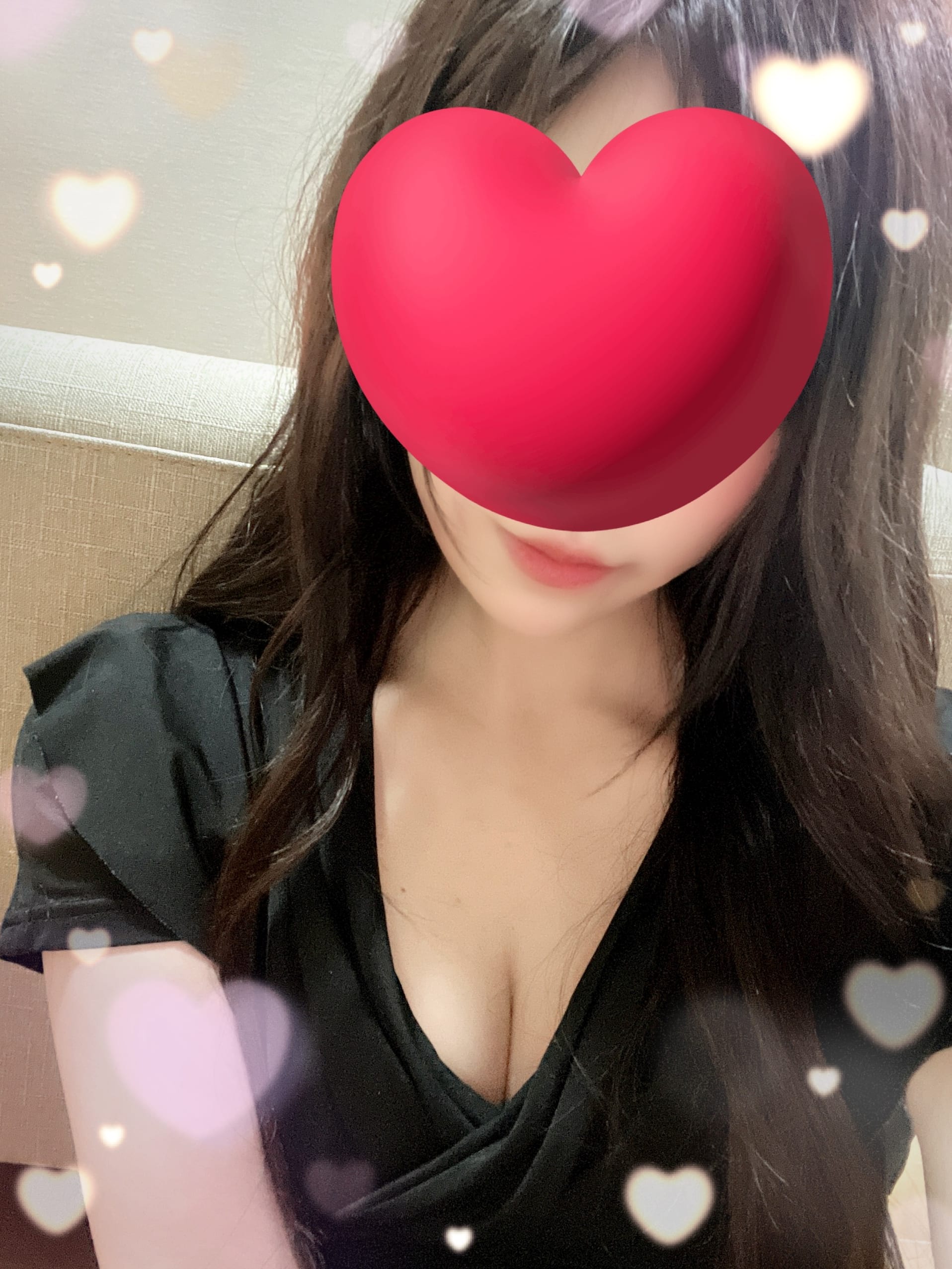 小柳 ゆうか