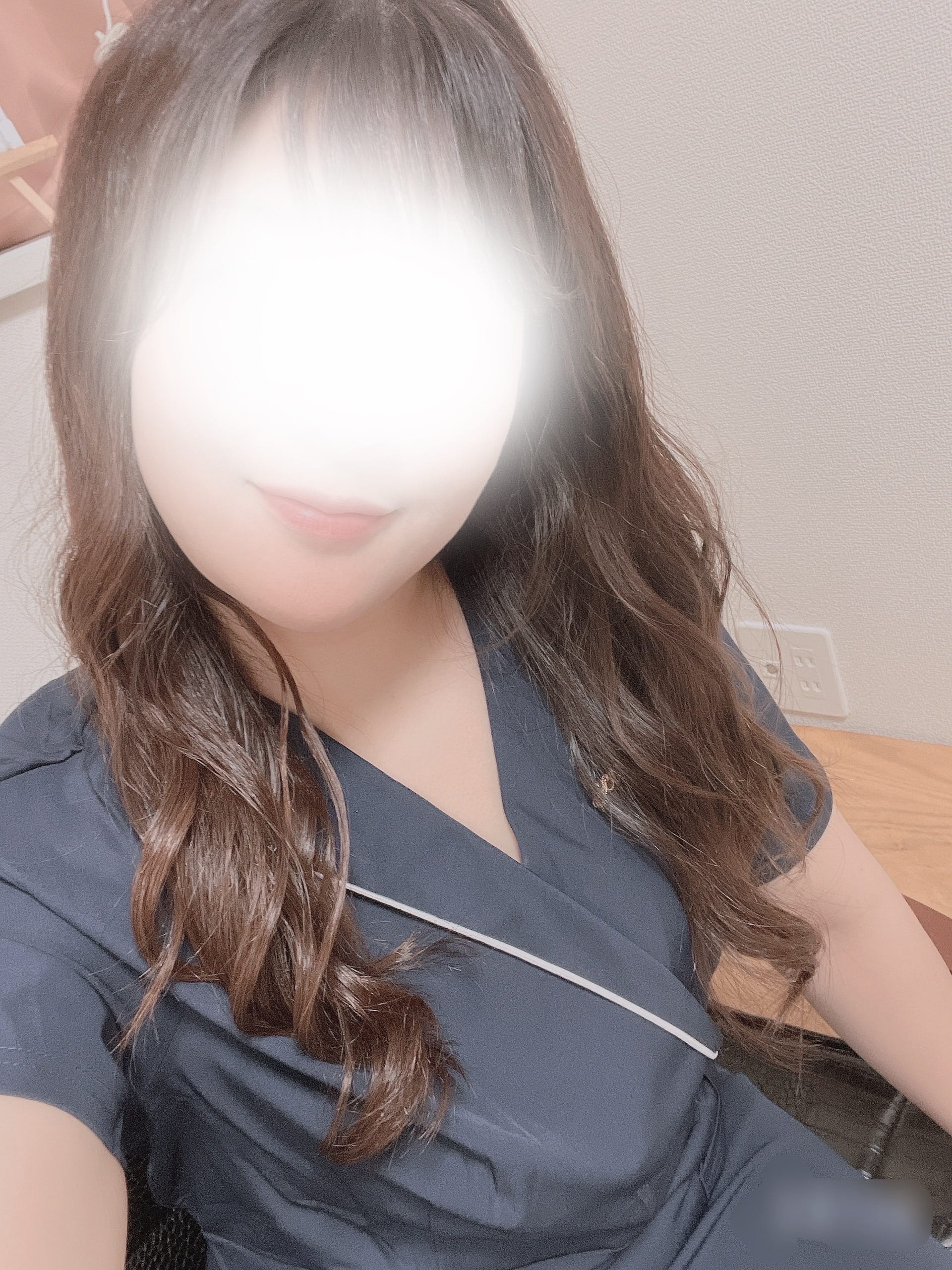 けい「今週の出勤予定⭐︎」12/01(月) 06:46 | けいの写メ