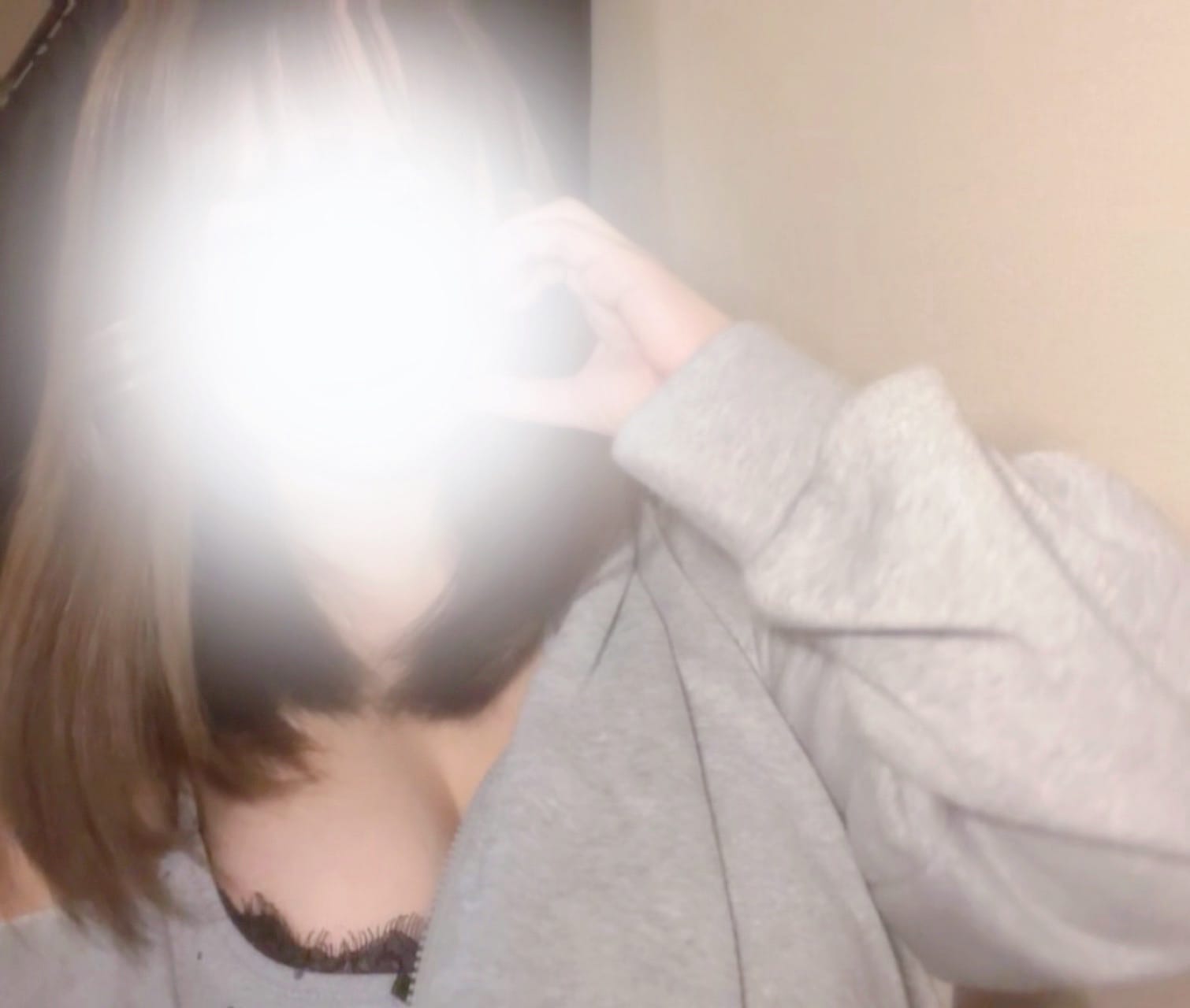 「12月✨」12/01(月) 07:17 | さえの写メ