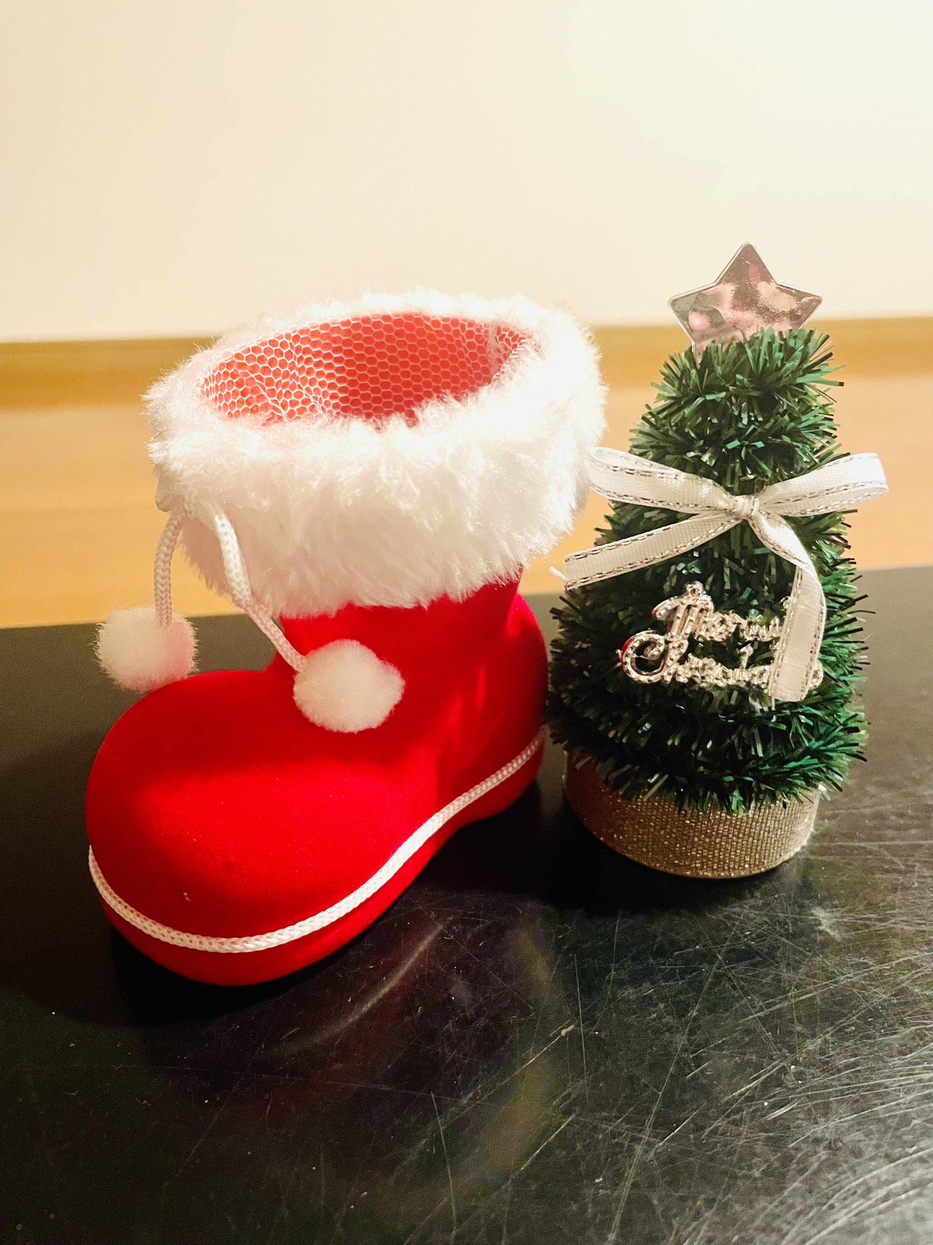 華園「今週の出勤予定♪」12/01(月) 08:41 | 華園の写メ