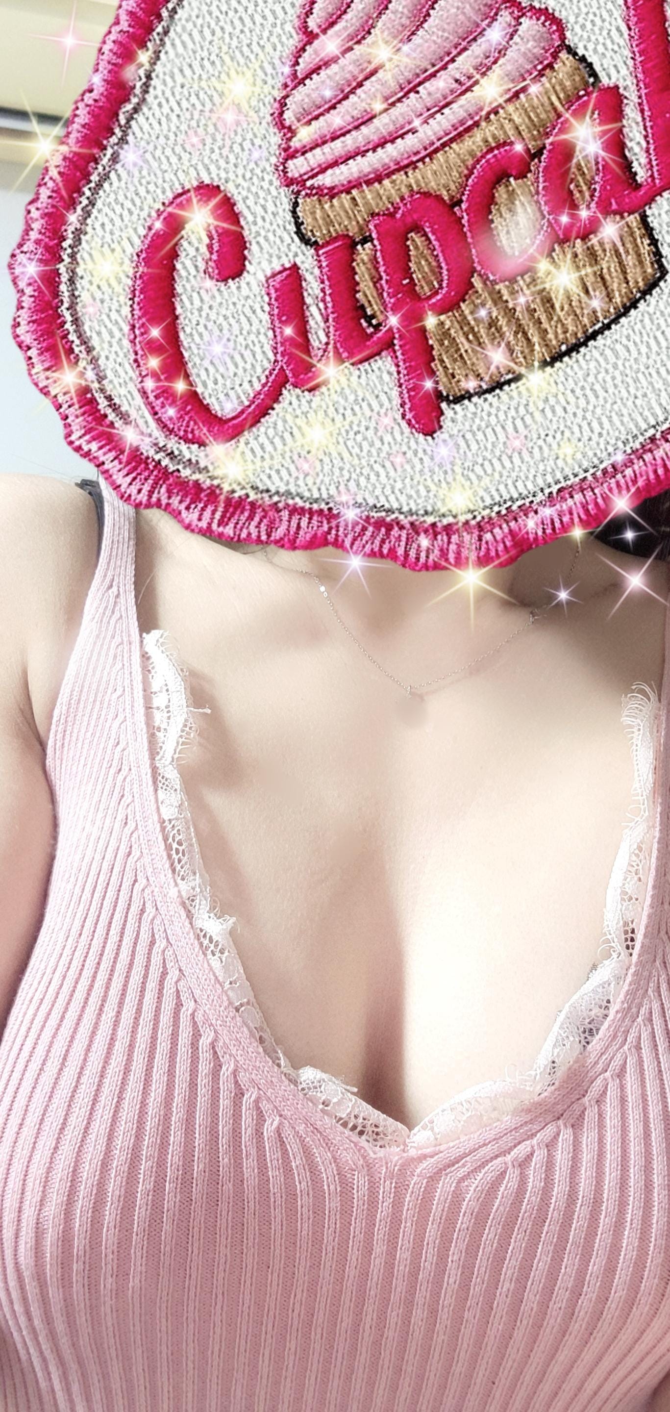 優理花【ゆりか】「こんにちわ」12/01(月) 10:02 | 優理花【ゆりか】の写メ