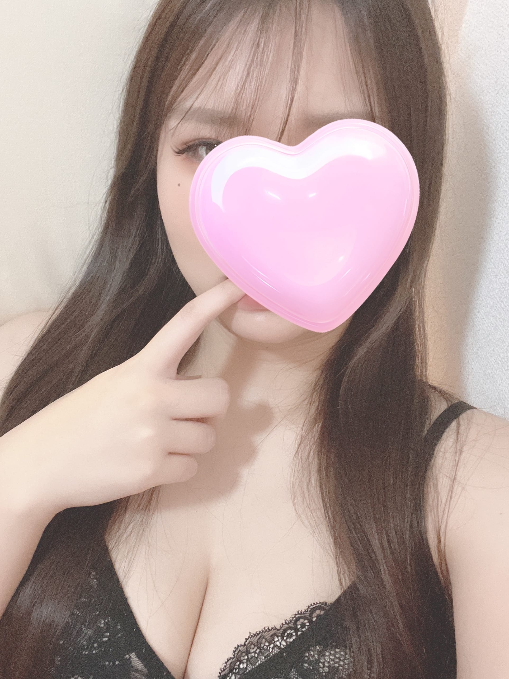 波琉 (はる)・Bランク「出勤しましたー!!!!!」12/01(月) 10:37 | 波琉 (はる)・Bランクの写メ