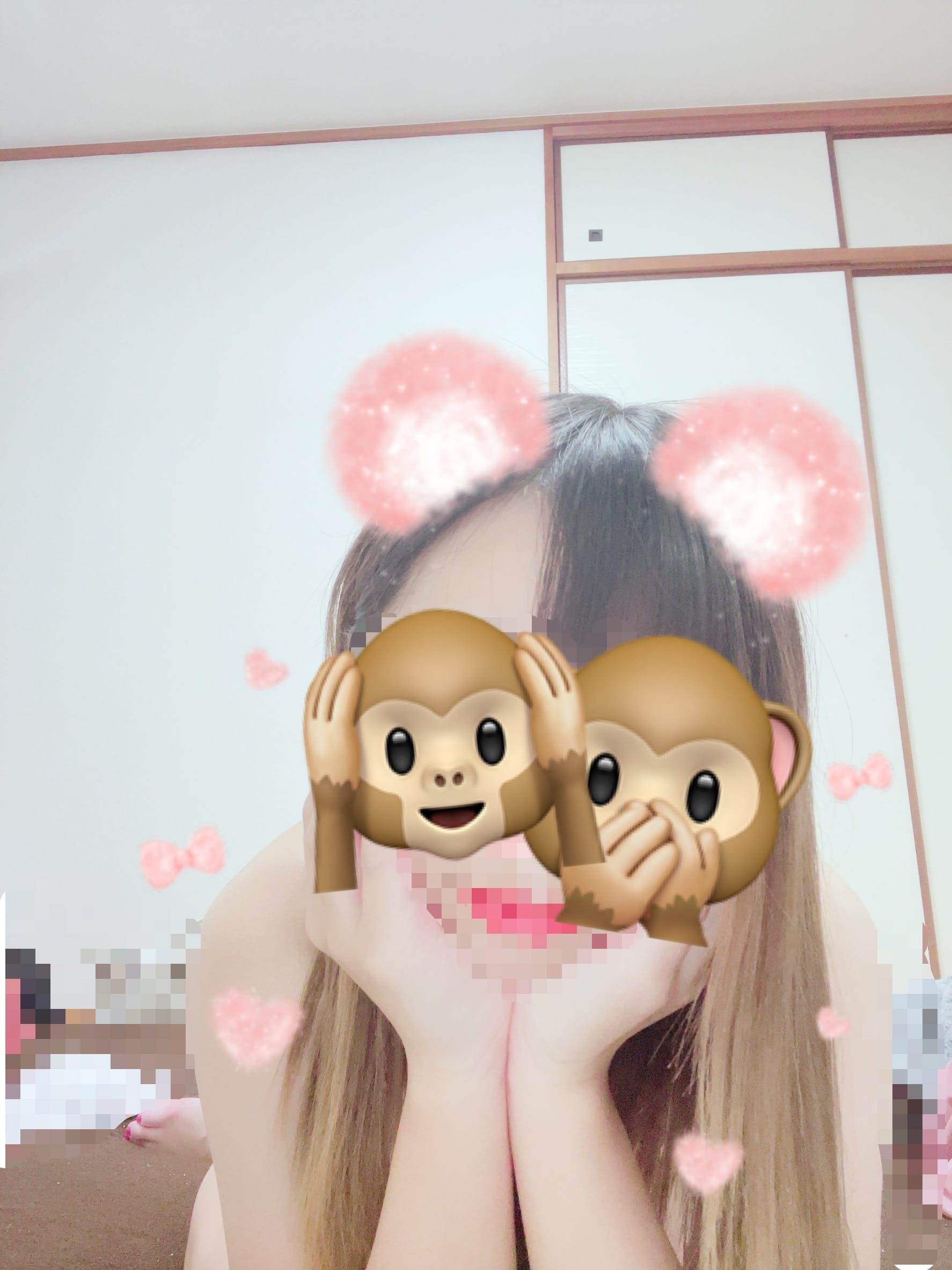 「12月一発目！！！」12/01(月) 11:05 | ひな～HINA～の写メ