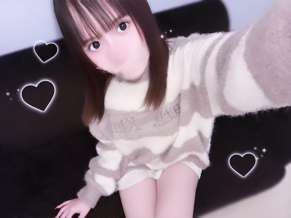 七瀬みく「早く…」12/01(月) 12:15 | 七瀬みくの写メ