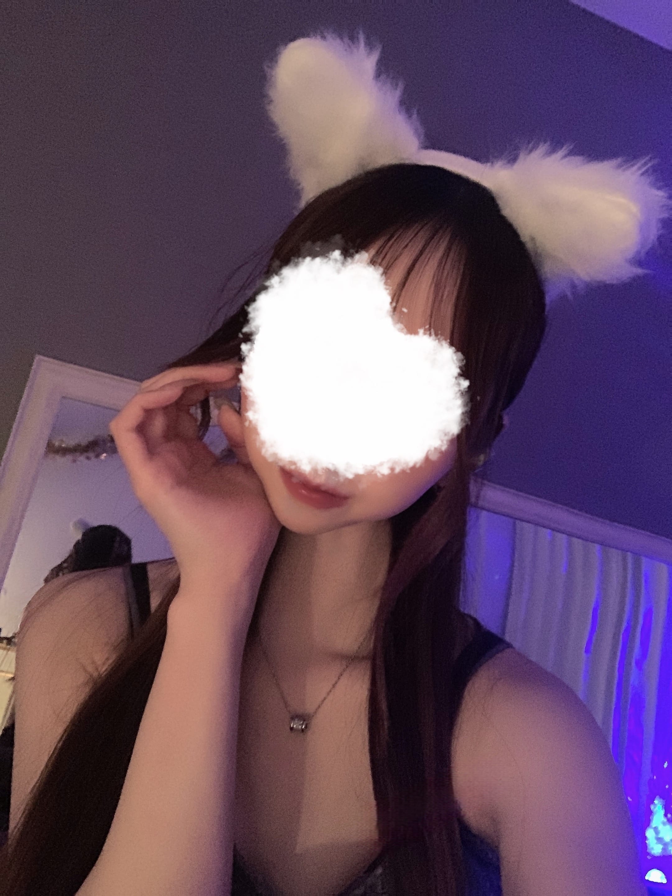 すみれ「本日出勤♡」12/01(月) 16:21 | すみれの写メ