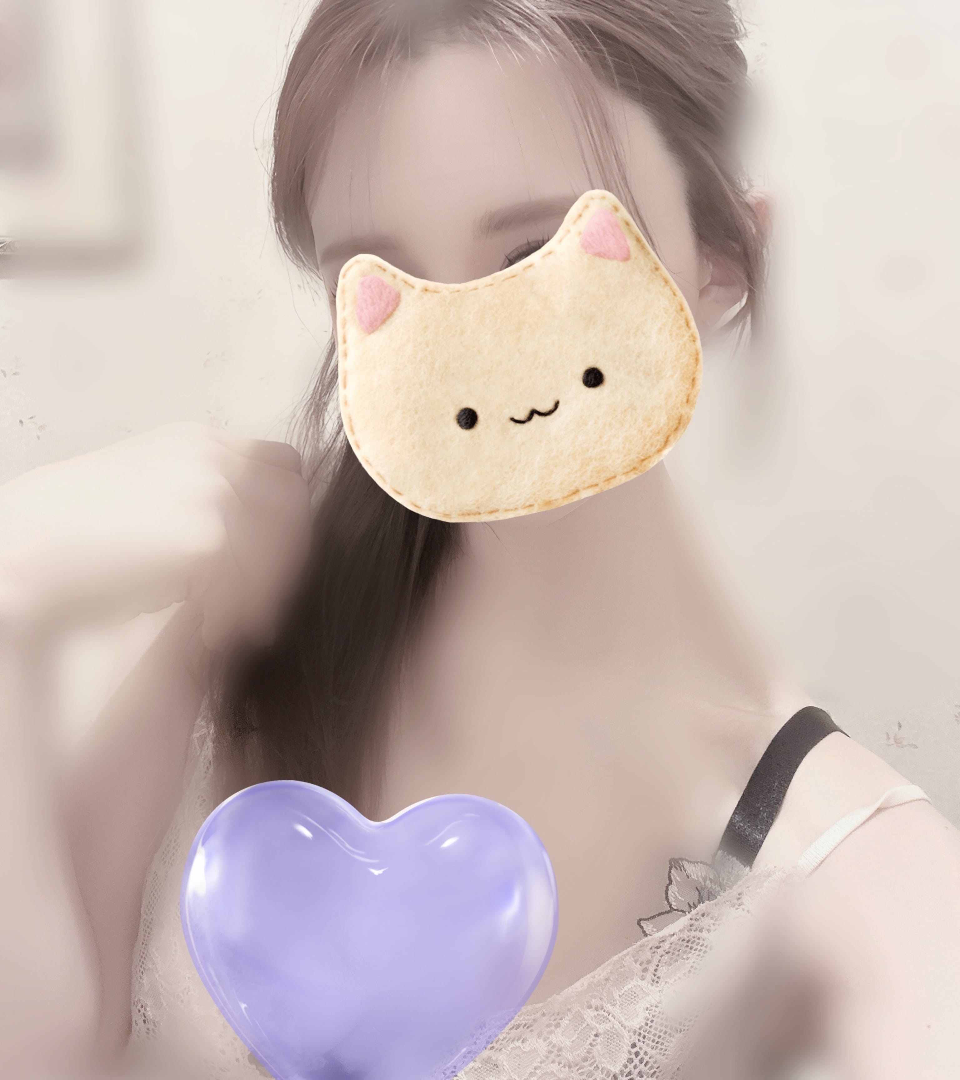 「ありがとうございました♡」12/01(月) 18:02 | 璃珠～RIZU～の写メ