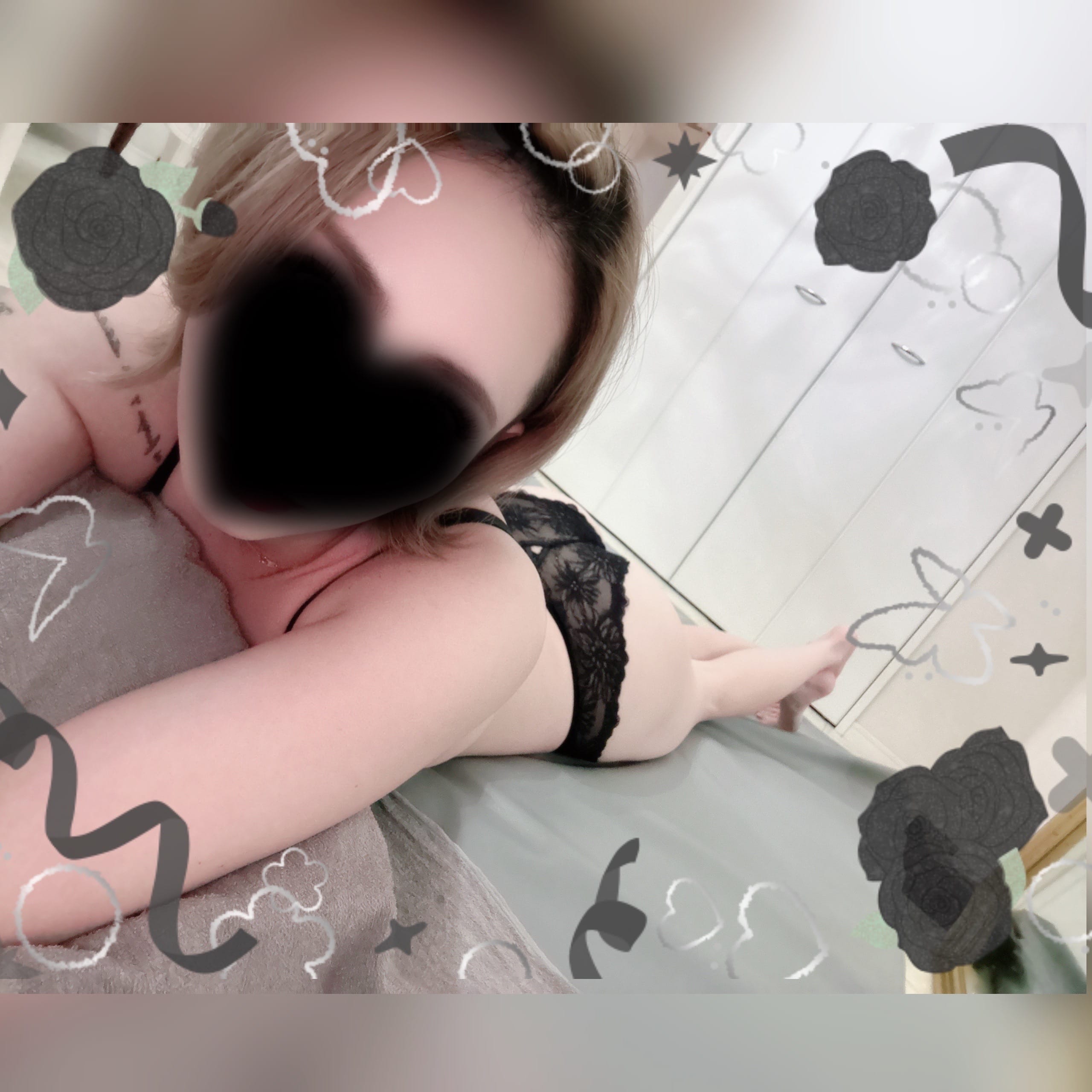 「しゅっきーーん♡」12/01(月) 20:16 | さら♤殿堂入りの写メ日記