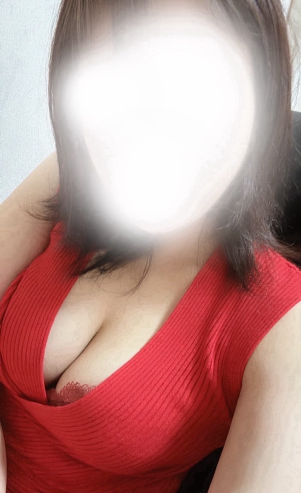 りな「毎日会える一週間♡♡」12/01(月) 21:02 | りなの写メ