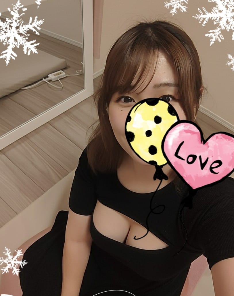 「出勤しました♪」12/01(月) 23:44 | あやねの写メ