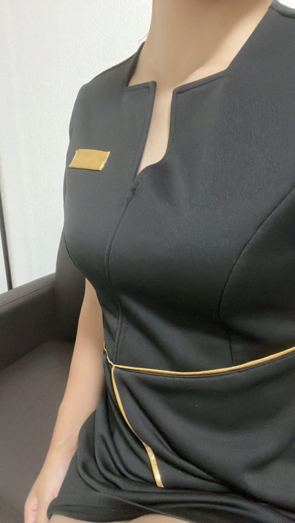 「はじめまして」12/02(火) 00:10 | しおりの写メ