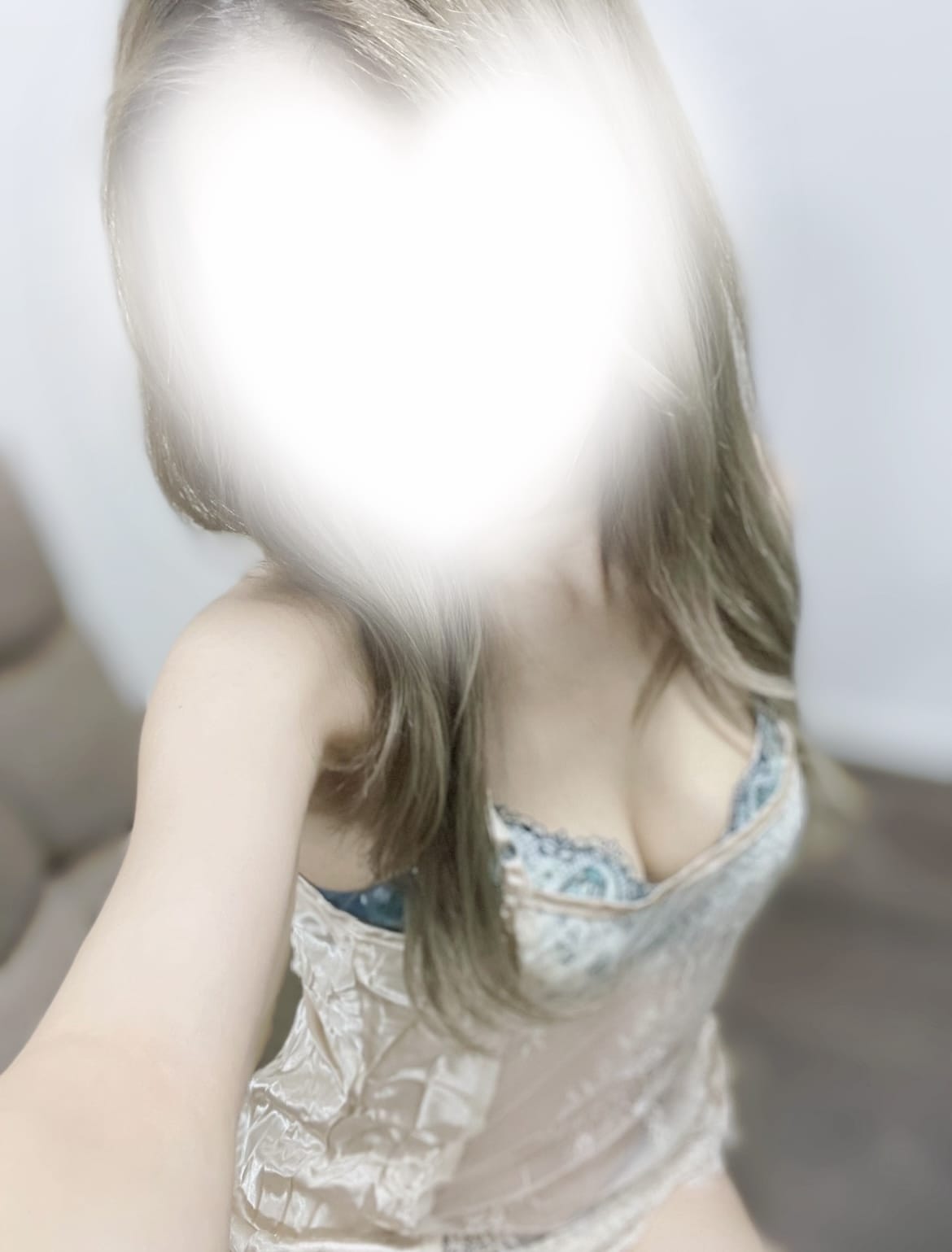 「出勤予定.｡o(♡)」12/02(火) 00:12 | Mao〜まおの写メ日記