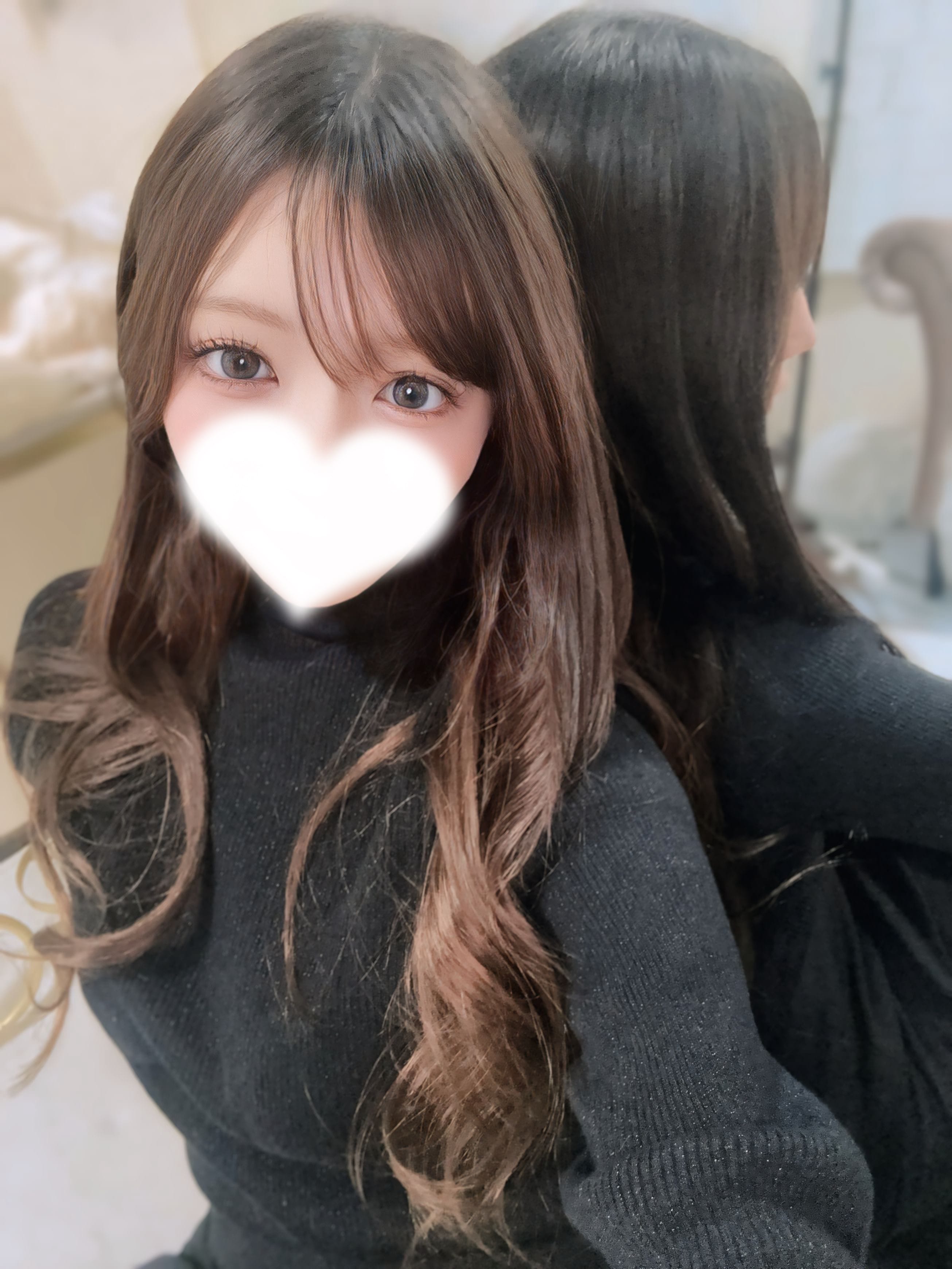 「❄️今週のさやとあったまれる日❄️」12/02(火) 07:30 | さやの写メ