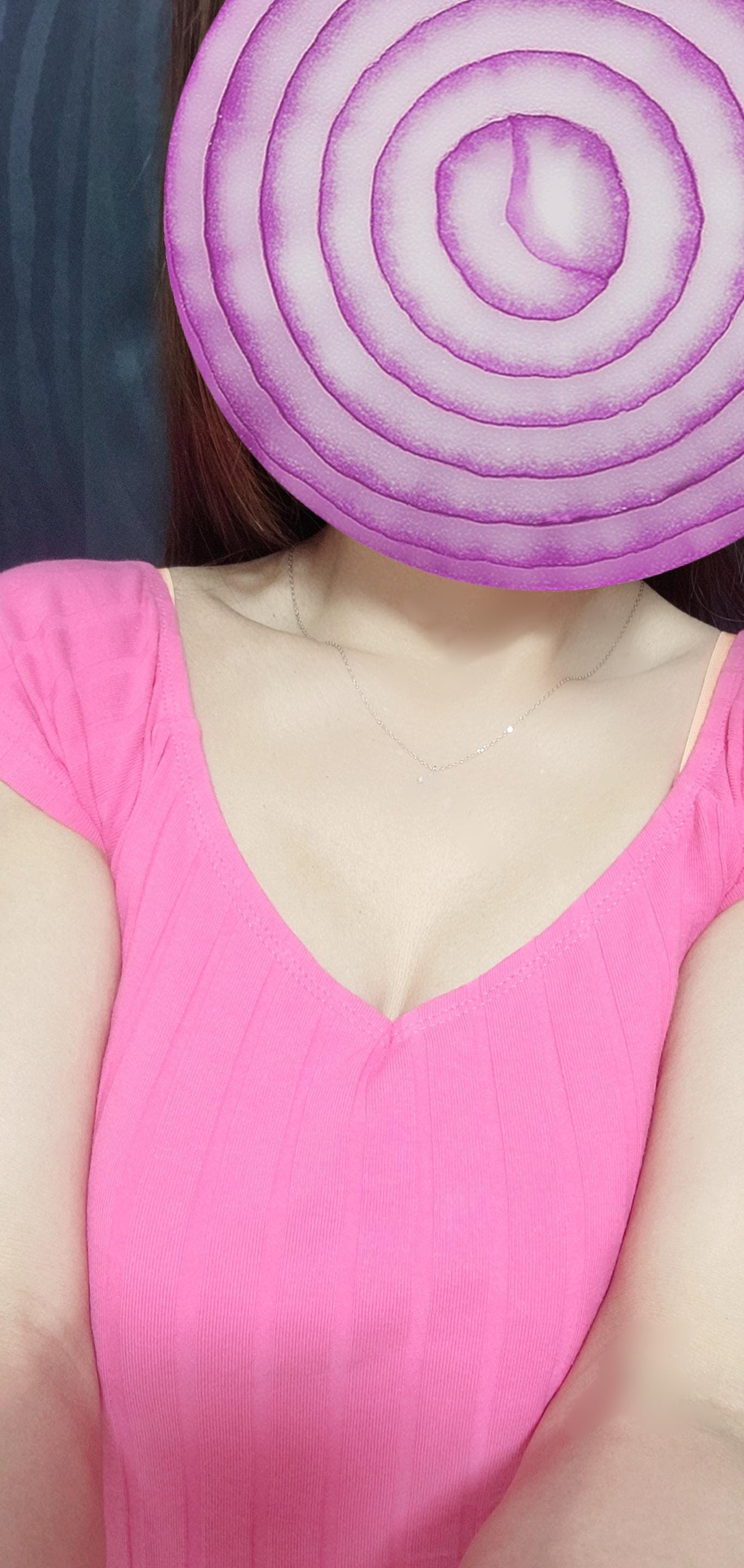 優理花【ゆりか】「こんにちわ」12/02(火) 10:03 | 優理花【ゆりか】の写メ