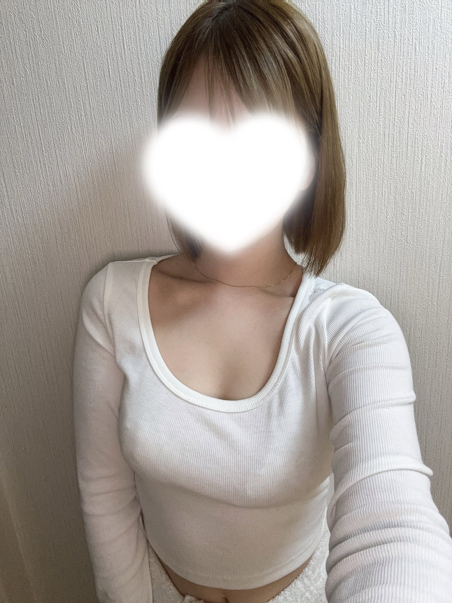 「12月‎」12/02(火) 10:12 | 城田 ゆみの写メ