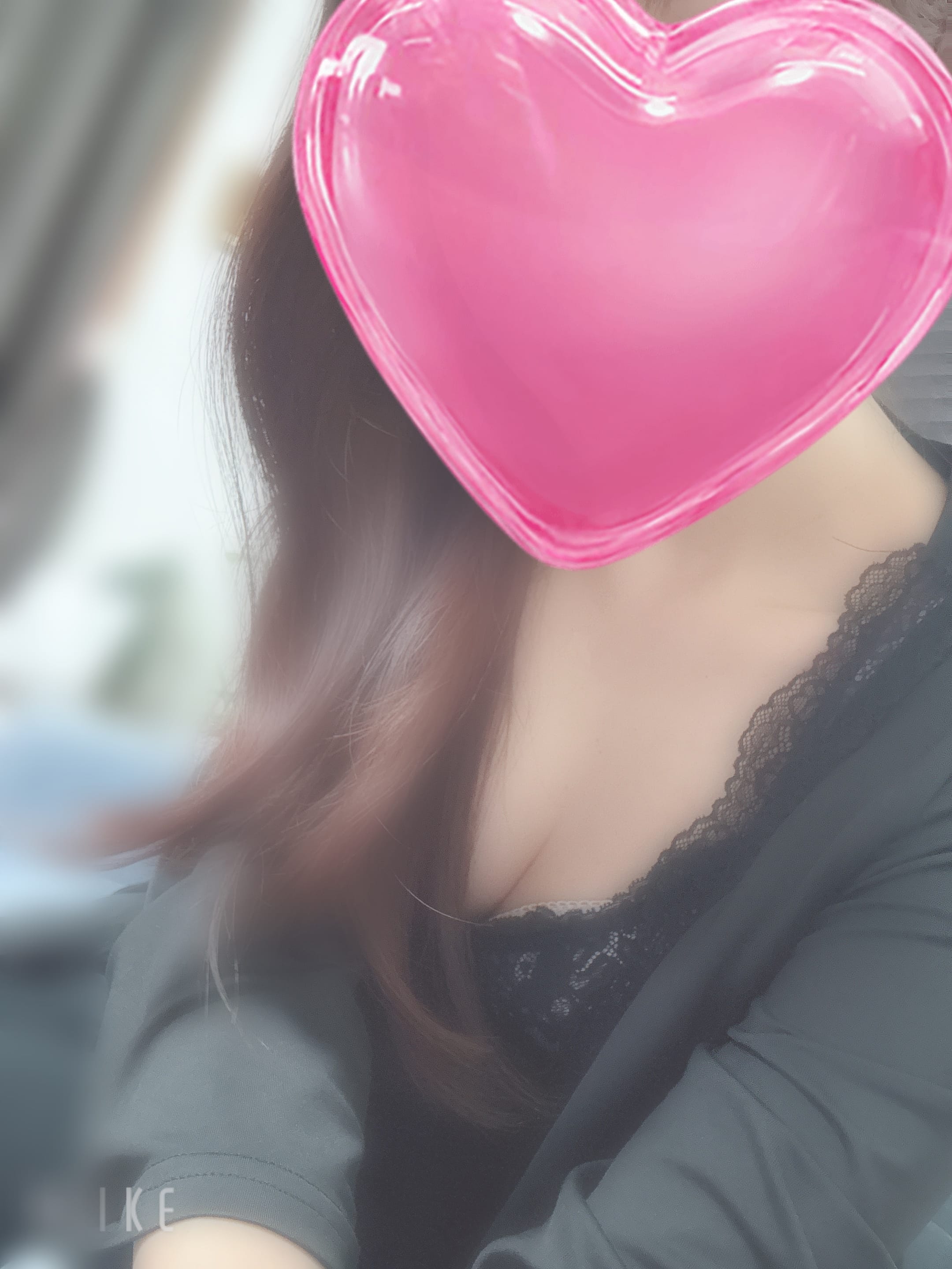 「出勤しました(´ ｡•ω•｡)っ⌒♡｡．」12/02(火) 10:20 | 森下（もりした）の写メ