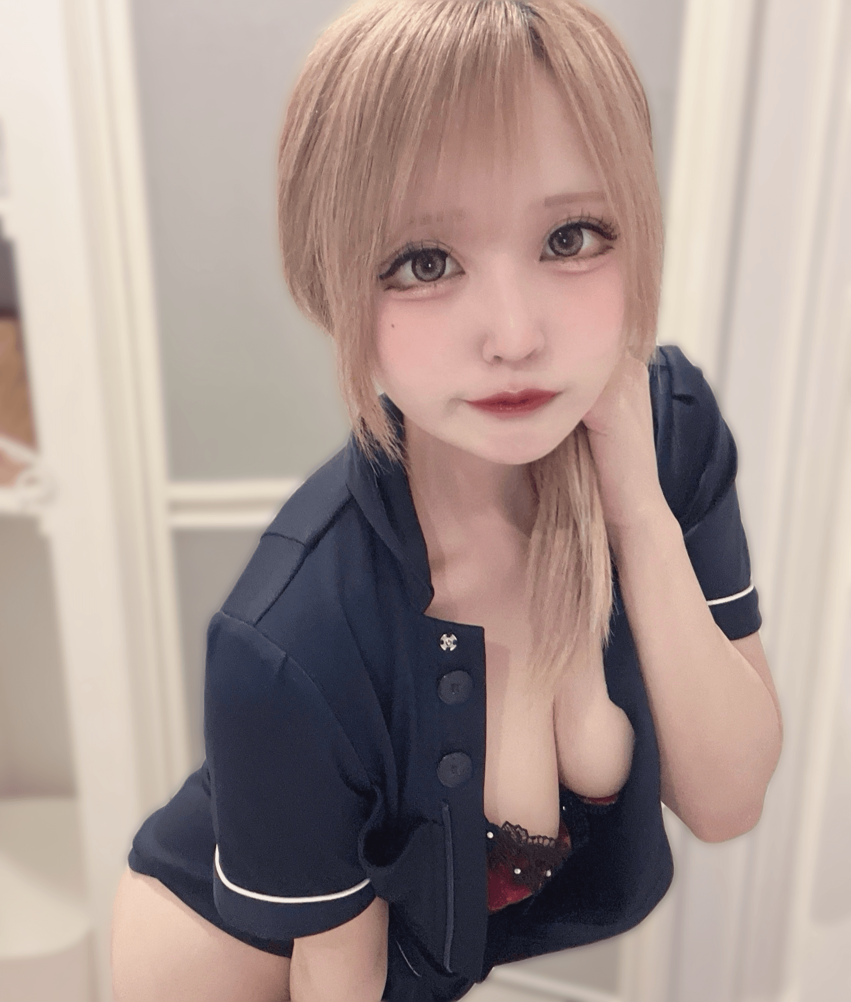 「12がつ♪♪」12/02(火) 11:08 | あかりの写メ日記