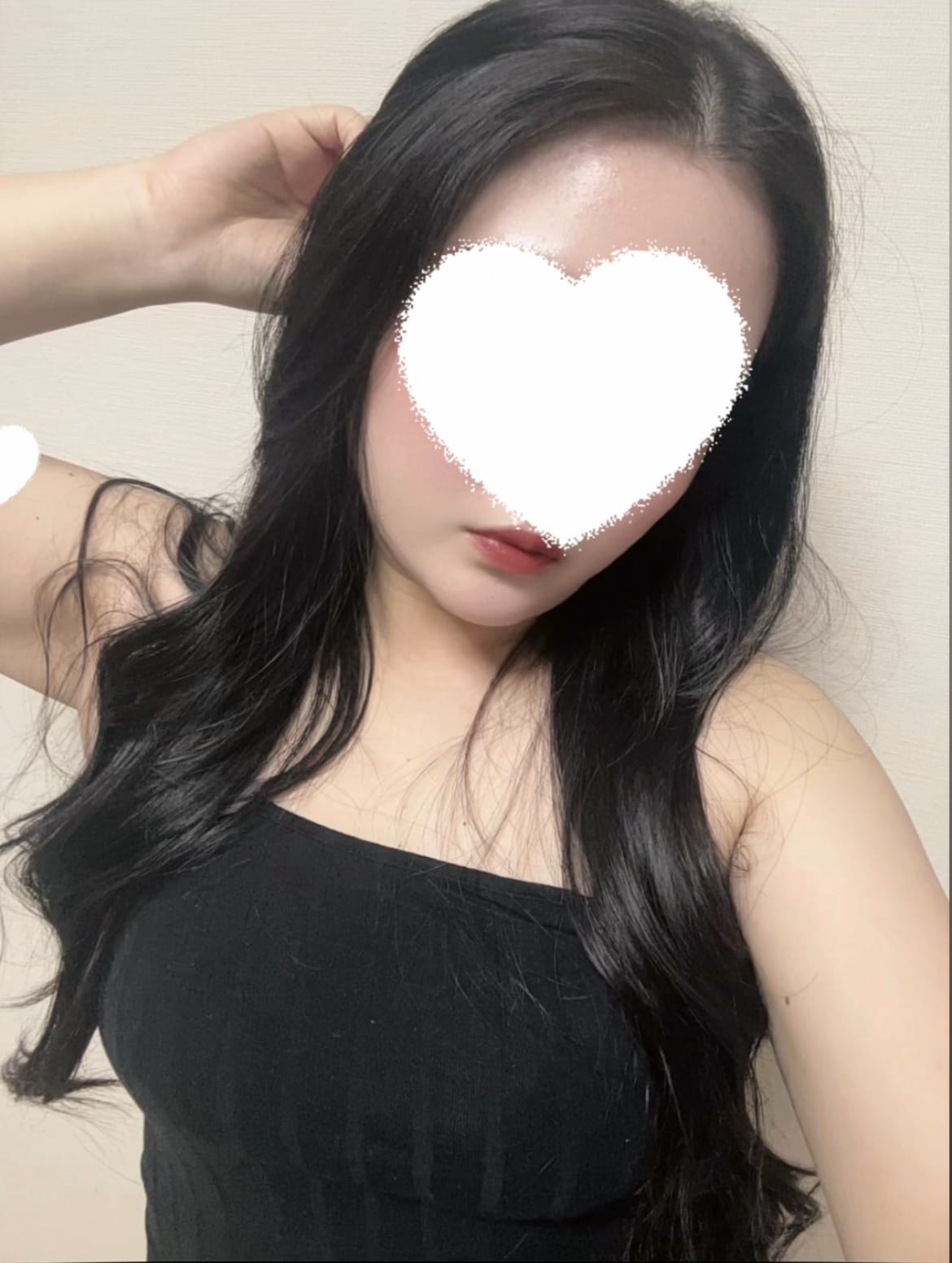 「出勤しました！」12/02(火) 11:16 | 清水 れみの写メ