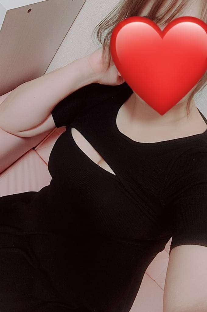 「出勤しました♡」12/02(火) 11:50 | あやねの写メ