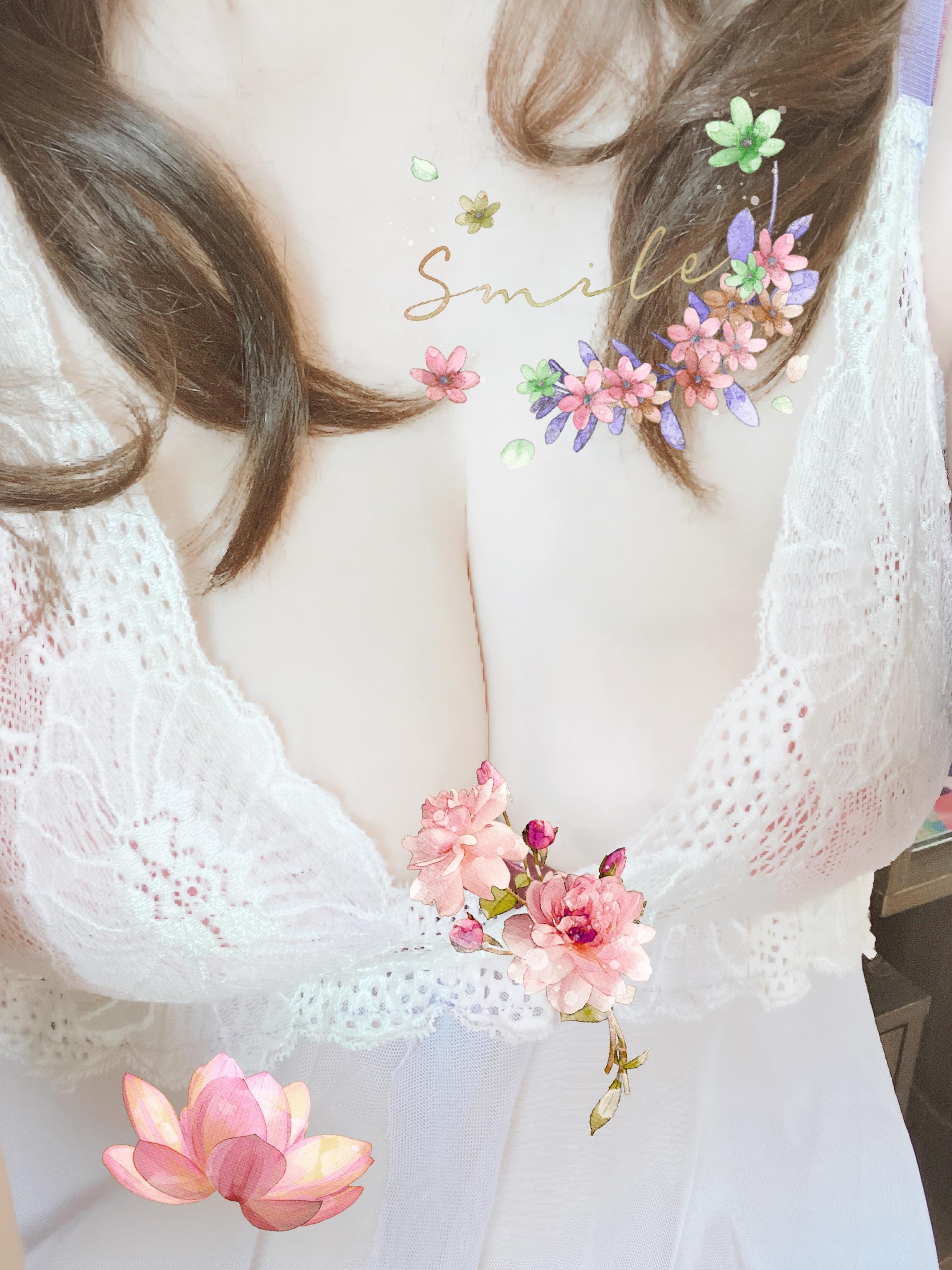 千紗都【ちさと】「千紗都」12/02(火) 13:26 | 千紗都【ちさと】の写メ