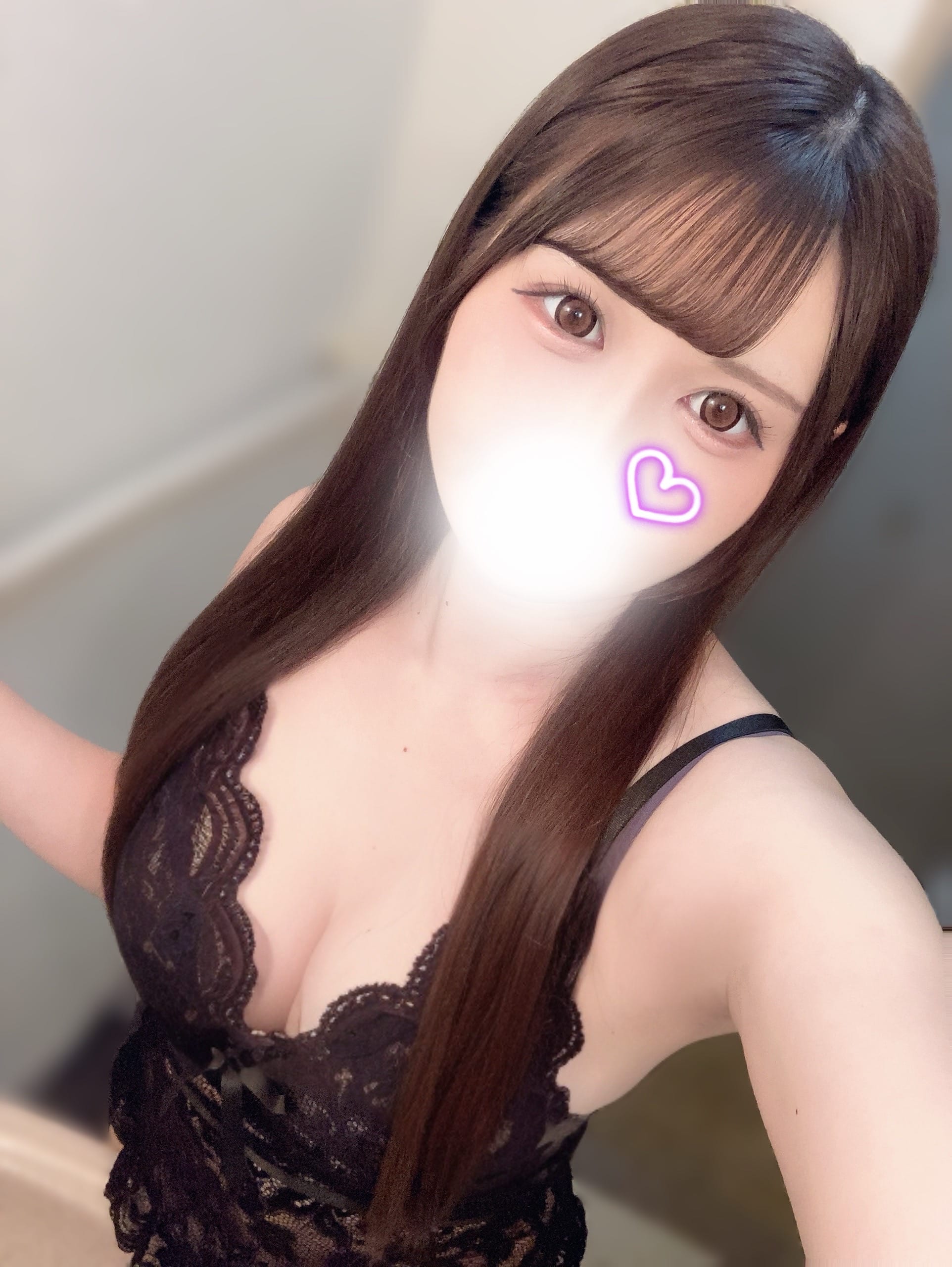 ♢白愛　みらい♢「私に力をください⸜❤︎⸝」12/02(火) 13:53 | ♢白愛　みらい♢の写メ