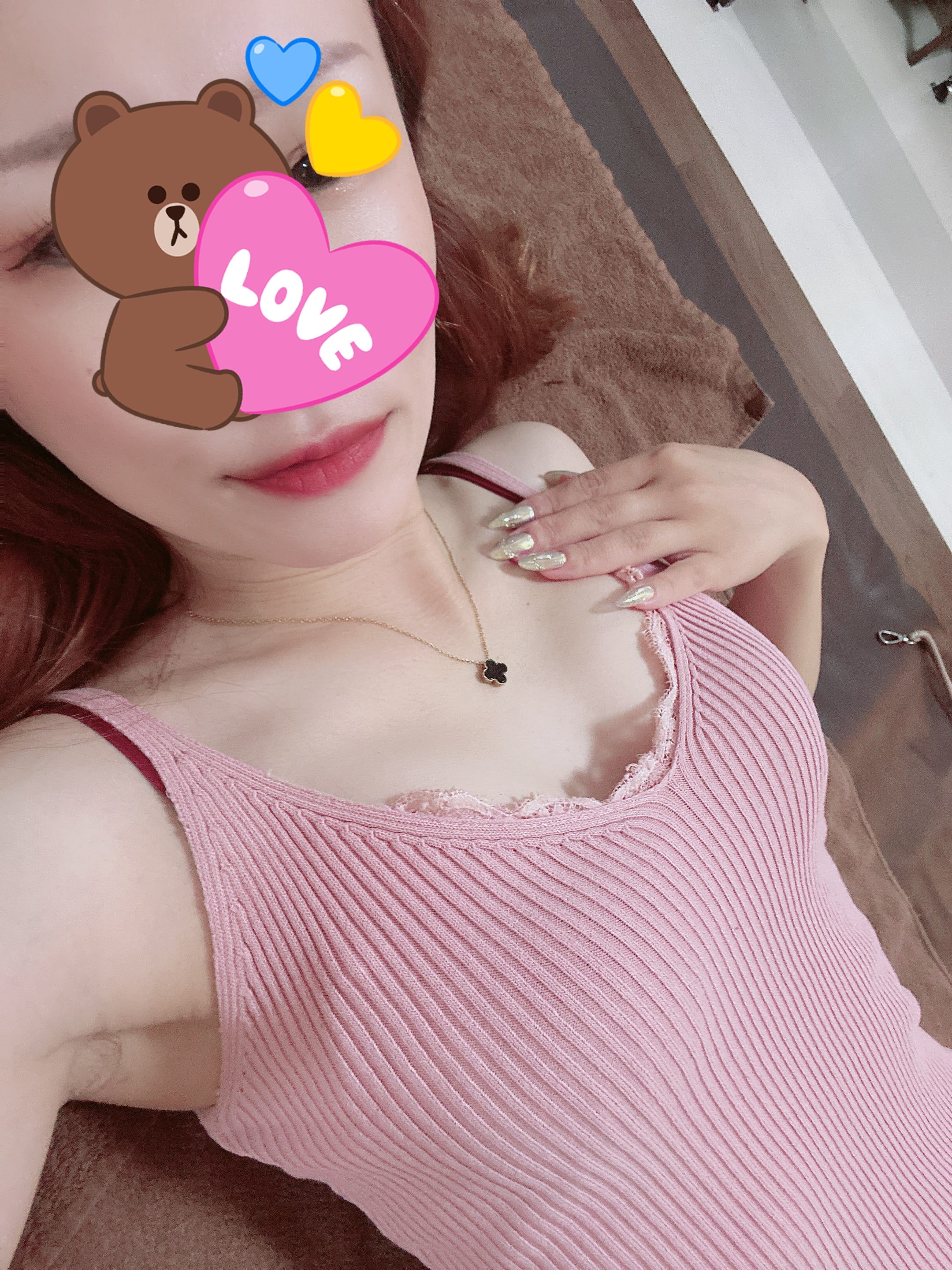 「♡出勤情報♡」12/02(火) 14:30 | りっかの写メ