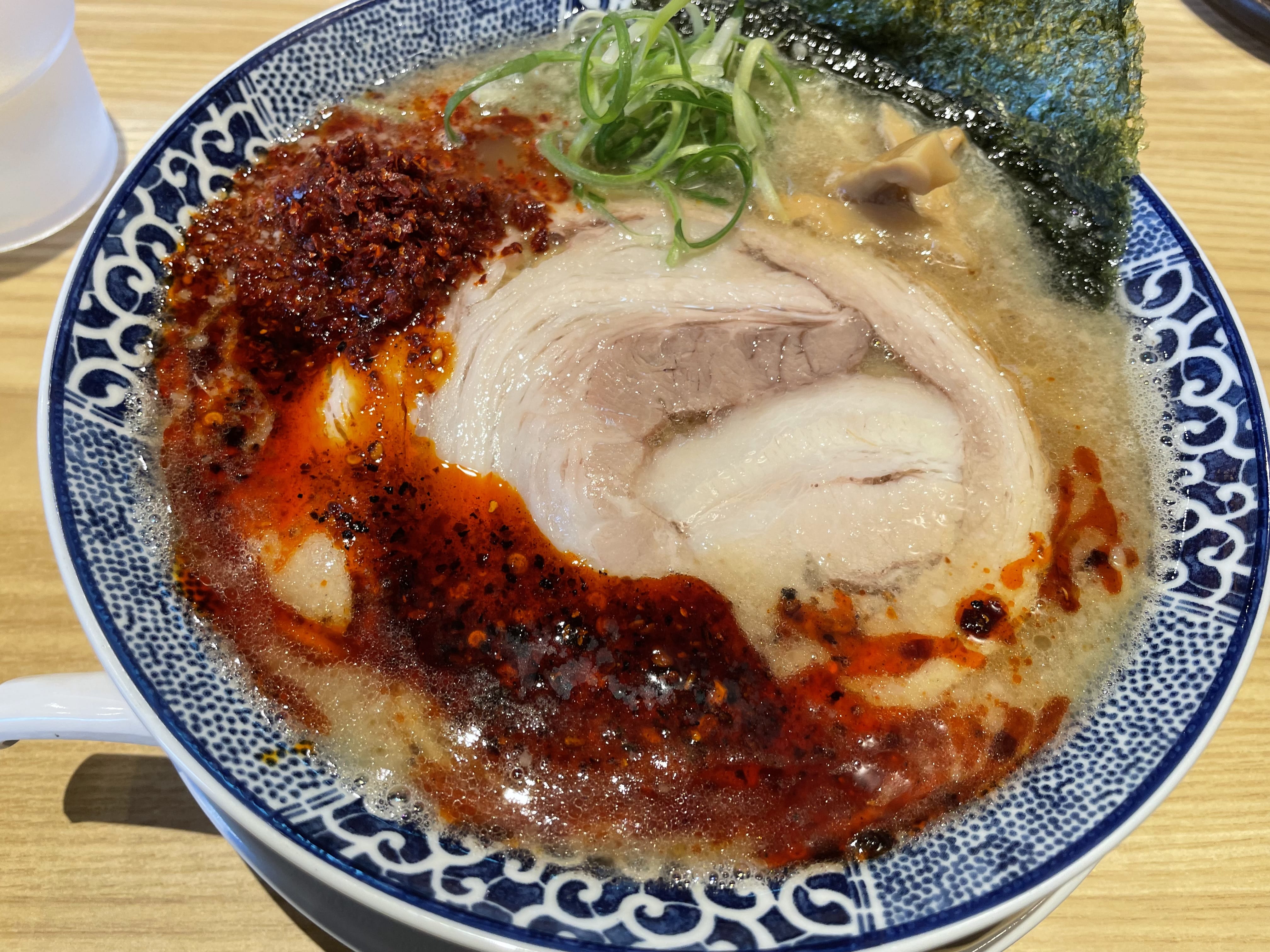 「」12/02(火) 14:42 | うたの写メ