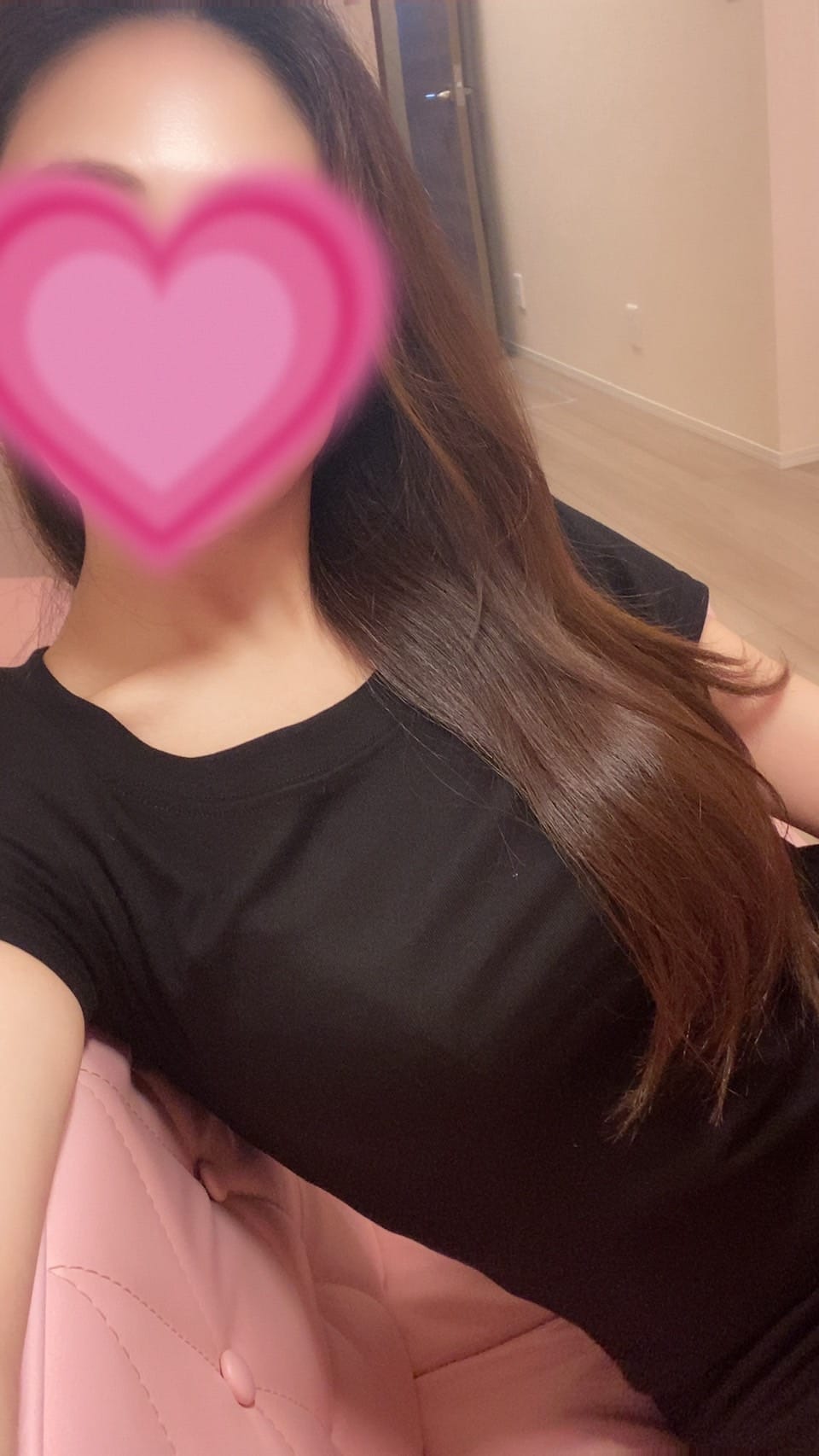 「みんな、オナラ我慢できてるの偉い。」12/02(火) 14:53 | ゆらの写メ