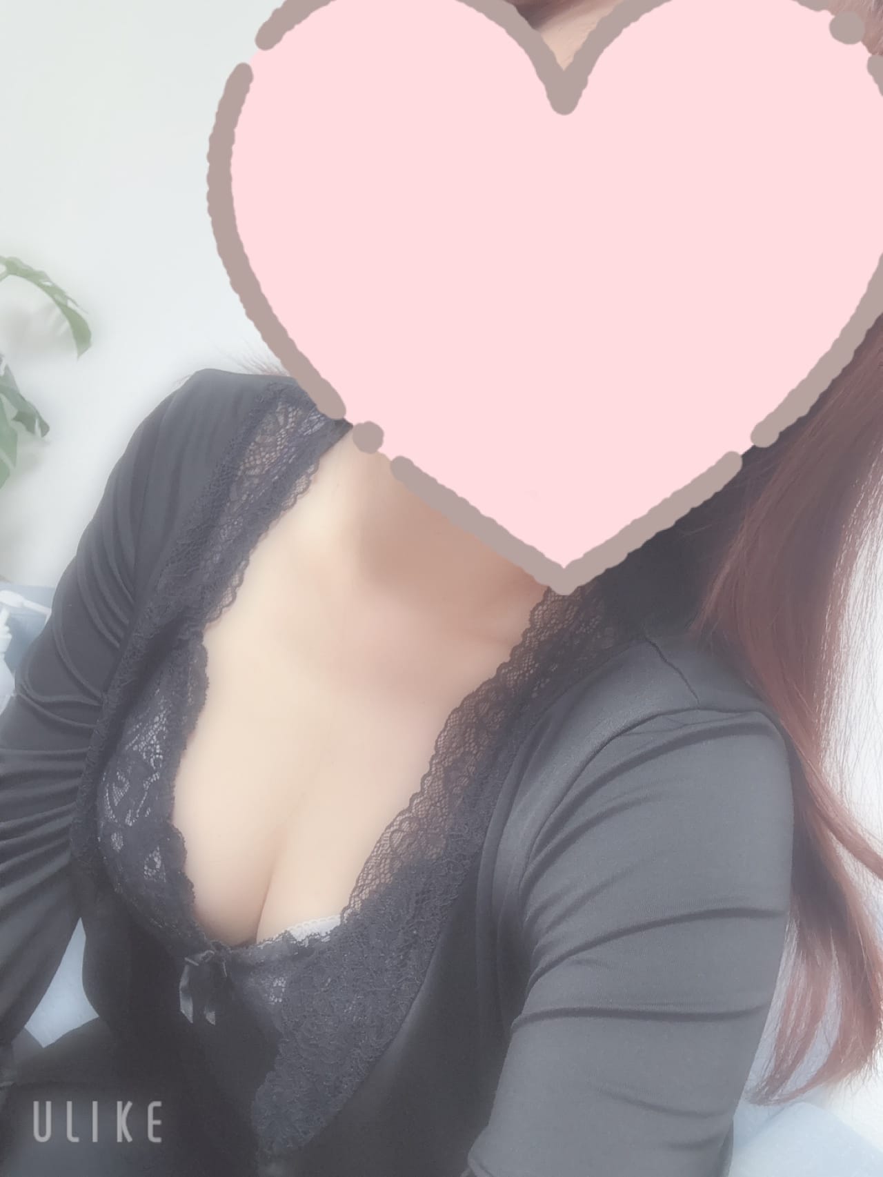 「ありがとうございました⸜(๑‘ᵕ‘๑)⸝*」12/02(火) 18:10 | 森下（もりした）の写メ