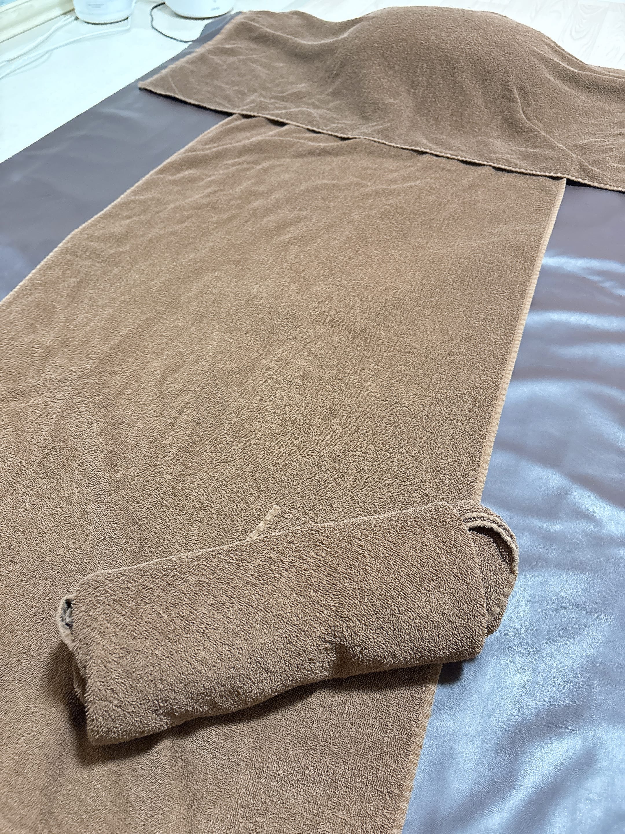 「疲れを癒しに…??‪」12/02(火) 18:36 | みやびの写メ