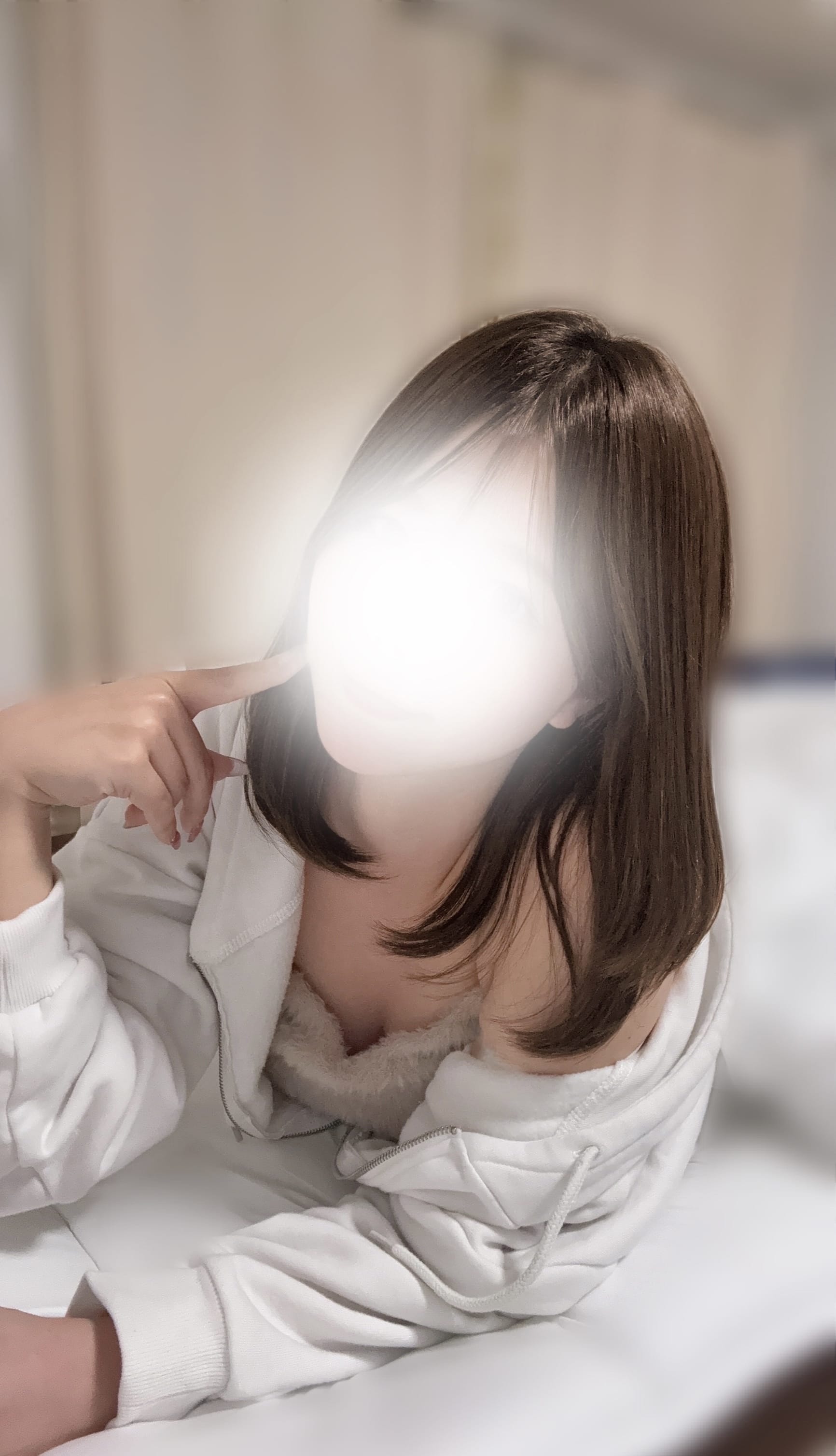 「12月初出勤♡❄️」12/02(火) 18:52 | 倉持 さわの写メ