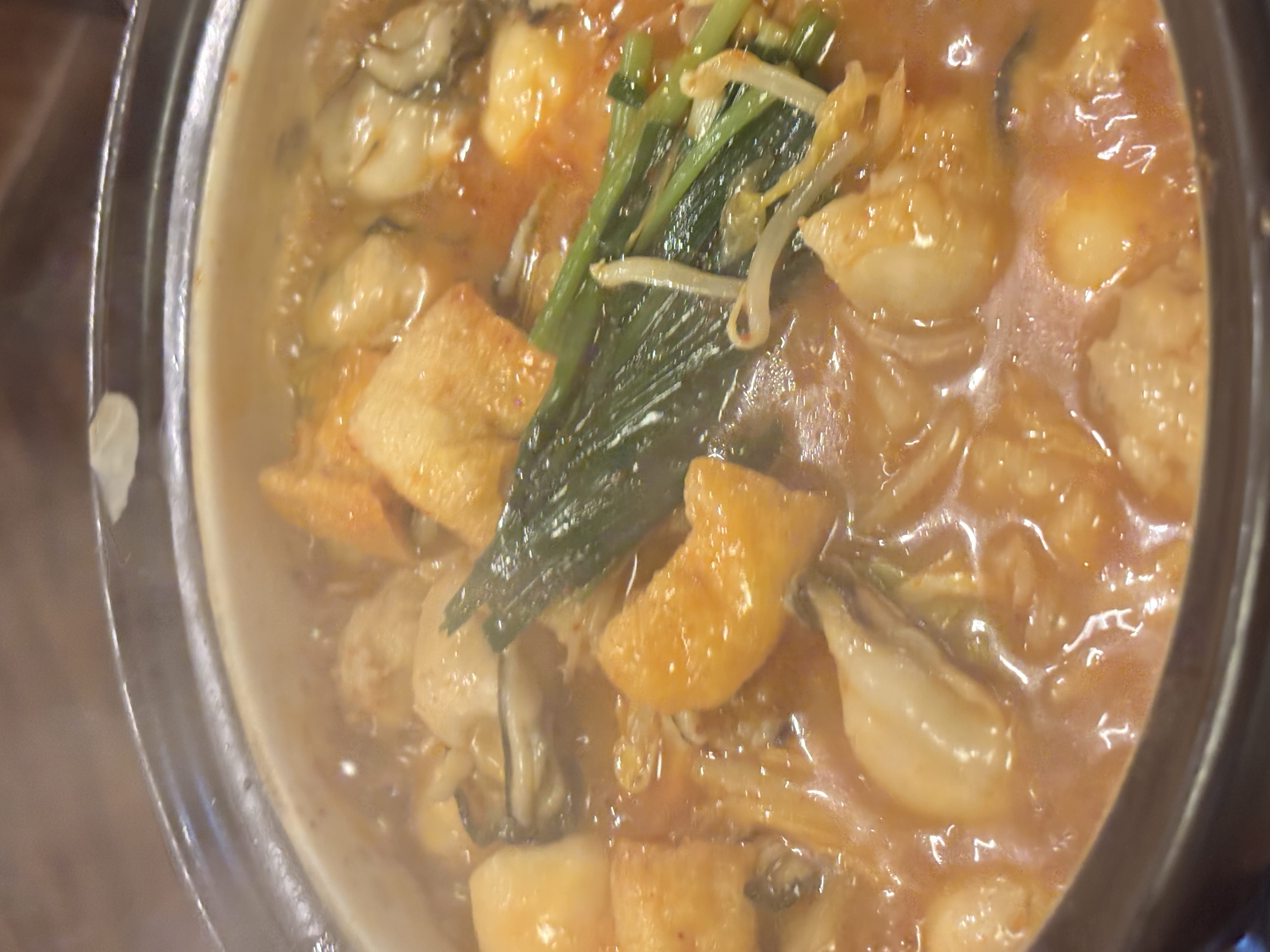 「しゅきん♩」12/02(火) 19:23 | ゆきの写メ