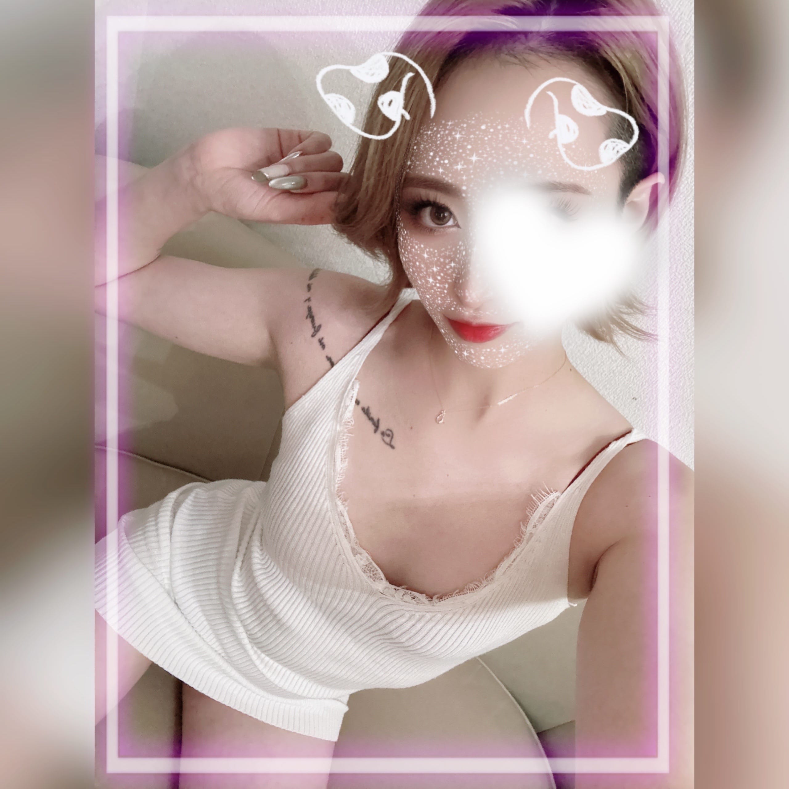 「しゅっきーーんーー」12/02(火) 19:44 | さら♤殿堂入りの写メ日記