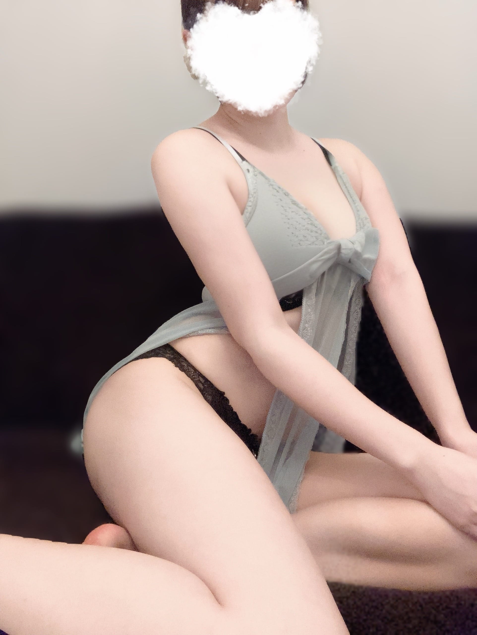 ♢白愛　みらい♢「今週のみらいちゃんは(?)」12/02(火) 21:07 | ♢白愛　みらい♢の写メ