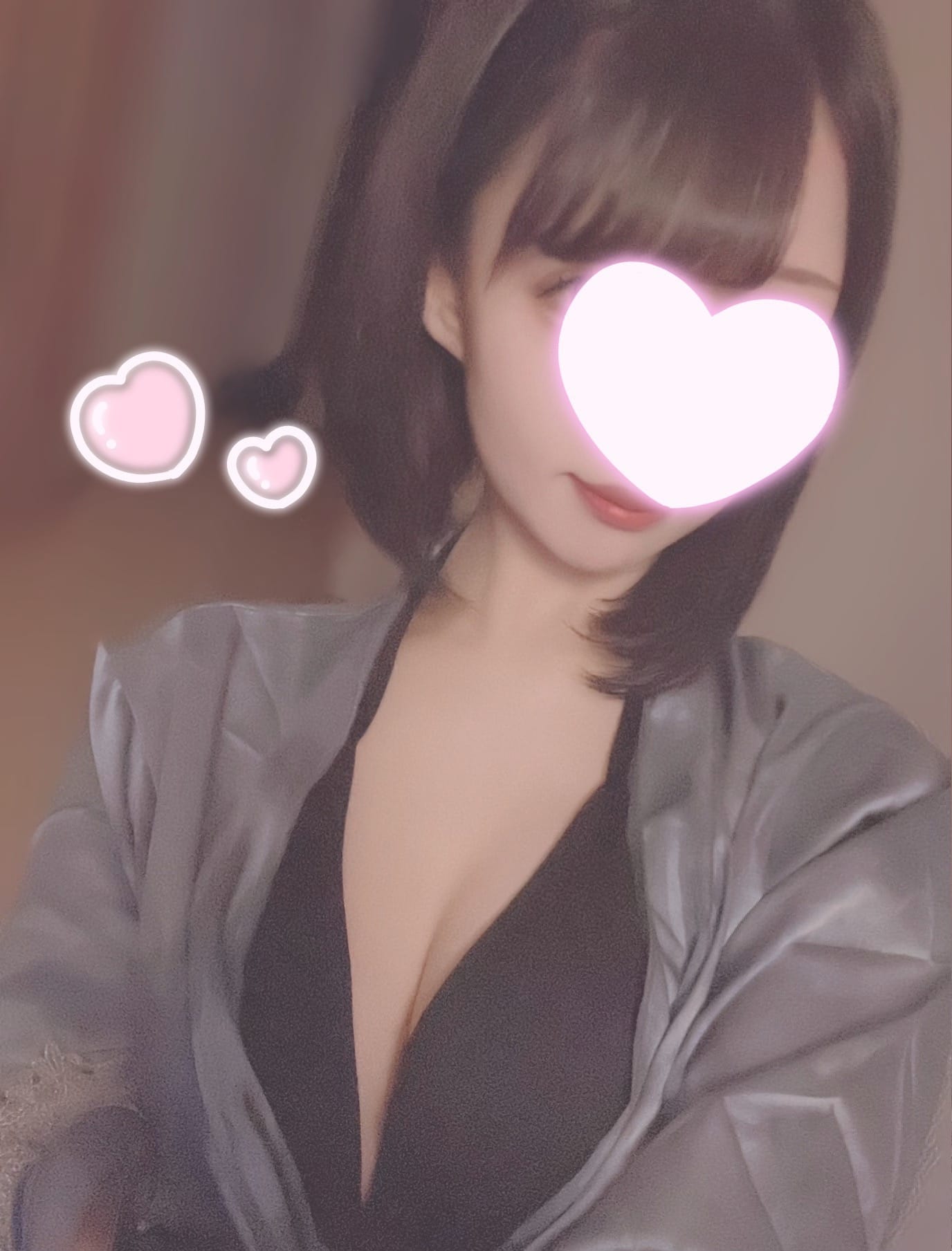 「出勤」12/02(火) 22:43 | YURA〜ユラ〜の写メ