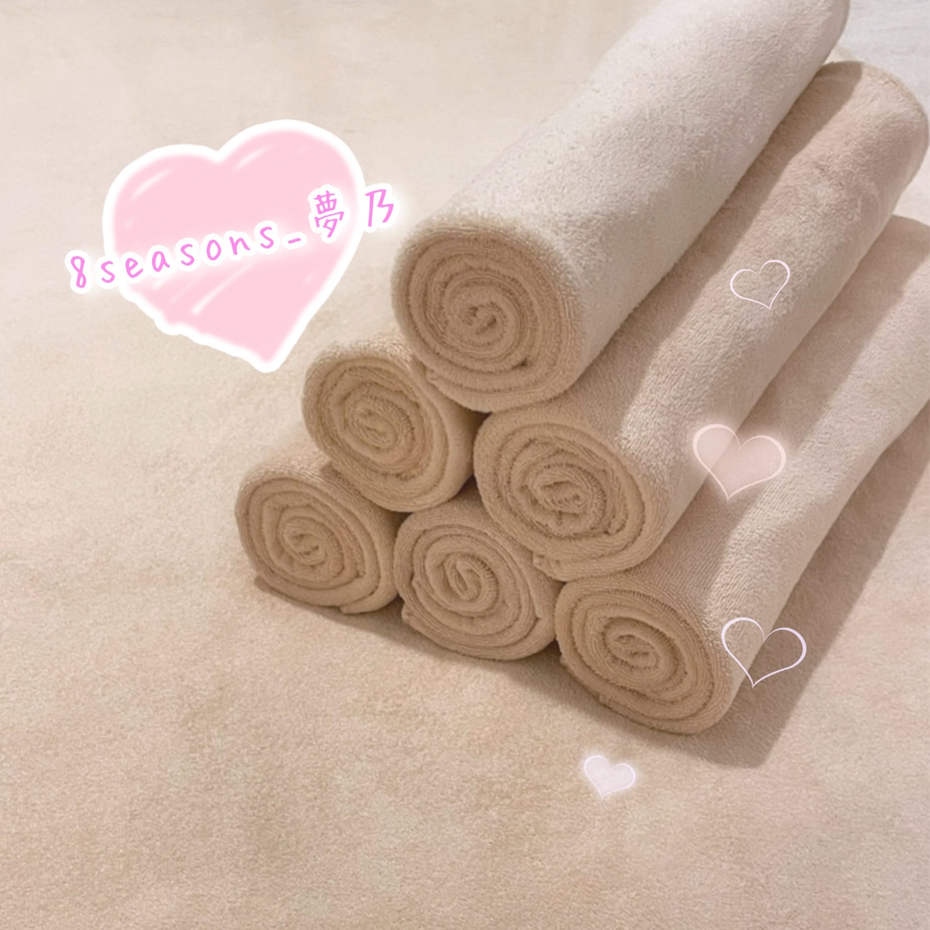 夢乃 (ゆめの)・Gランク「12月♡」12/03(水) 00:19 | 夢乃 (ゆめの)・Gランクの写メ