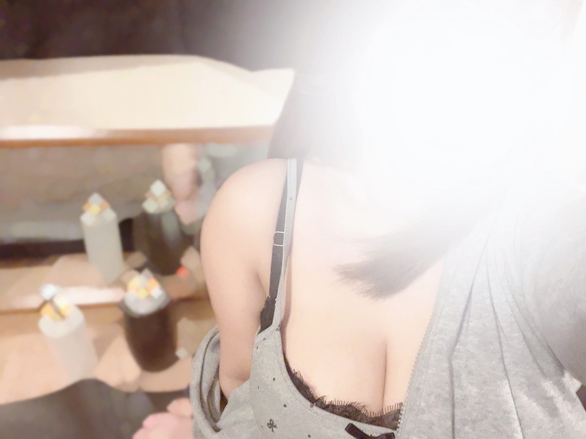 「おはよう☀️」12/03(水) 08:20 | さえの写メ