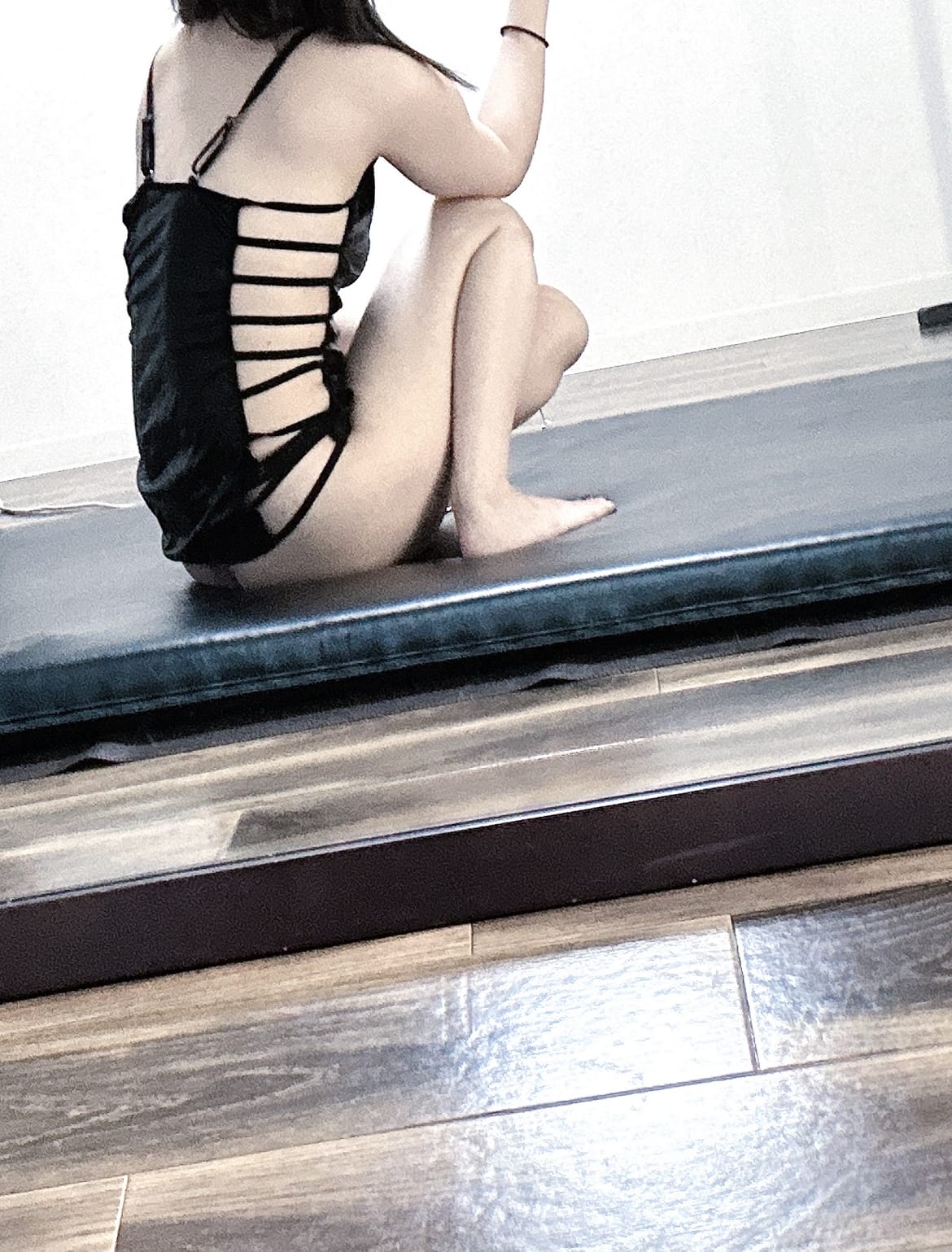 「」12/03(水) 09:14 | りいな(Mrs.Garden)の写メ