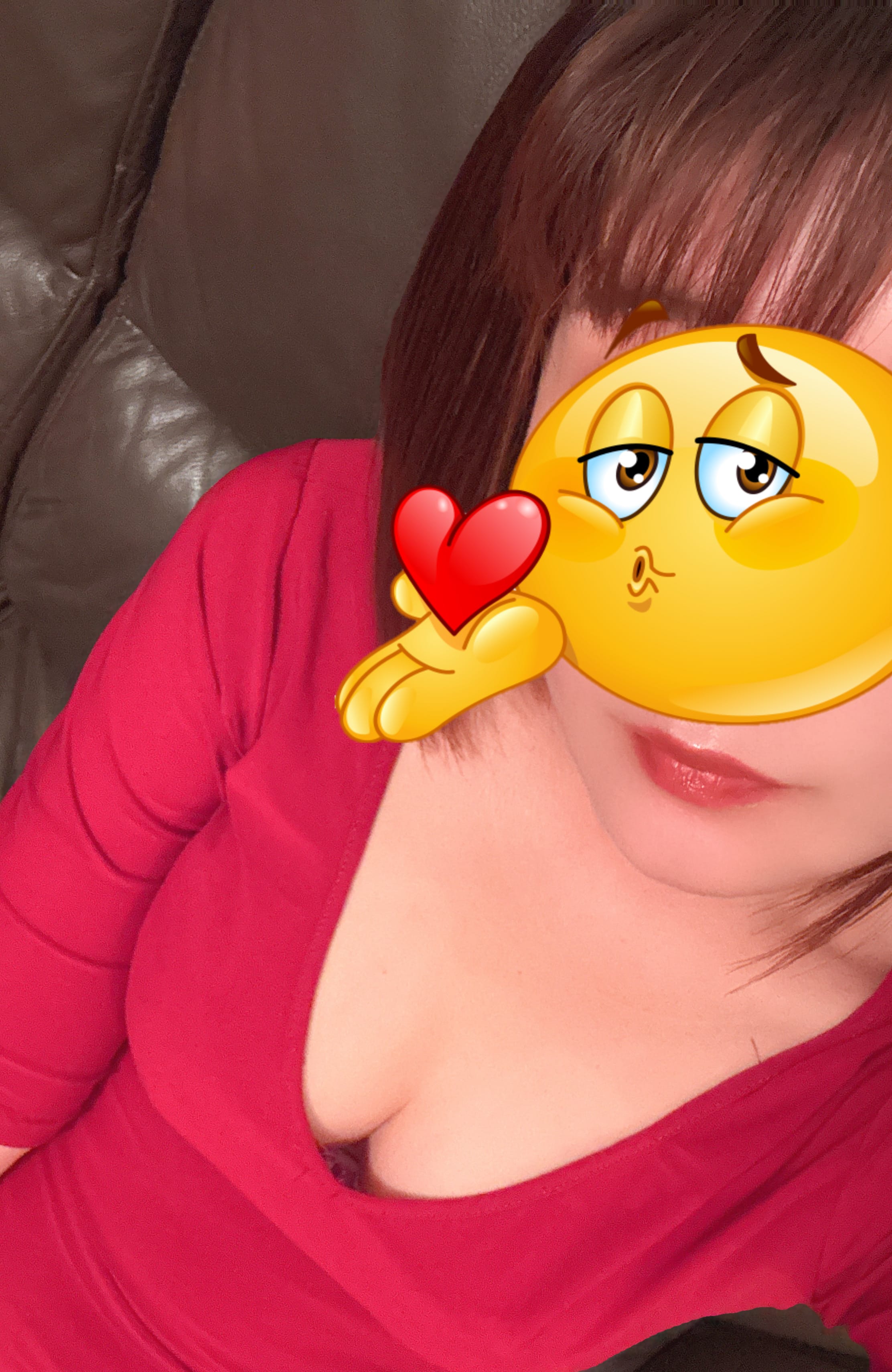 さとみ「12/3 秋葉原ルームです」12/03(水) 09:26 | さとみの写メ