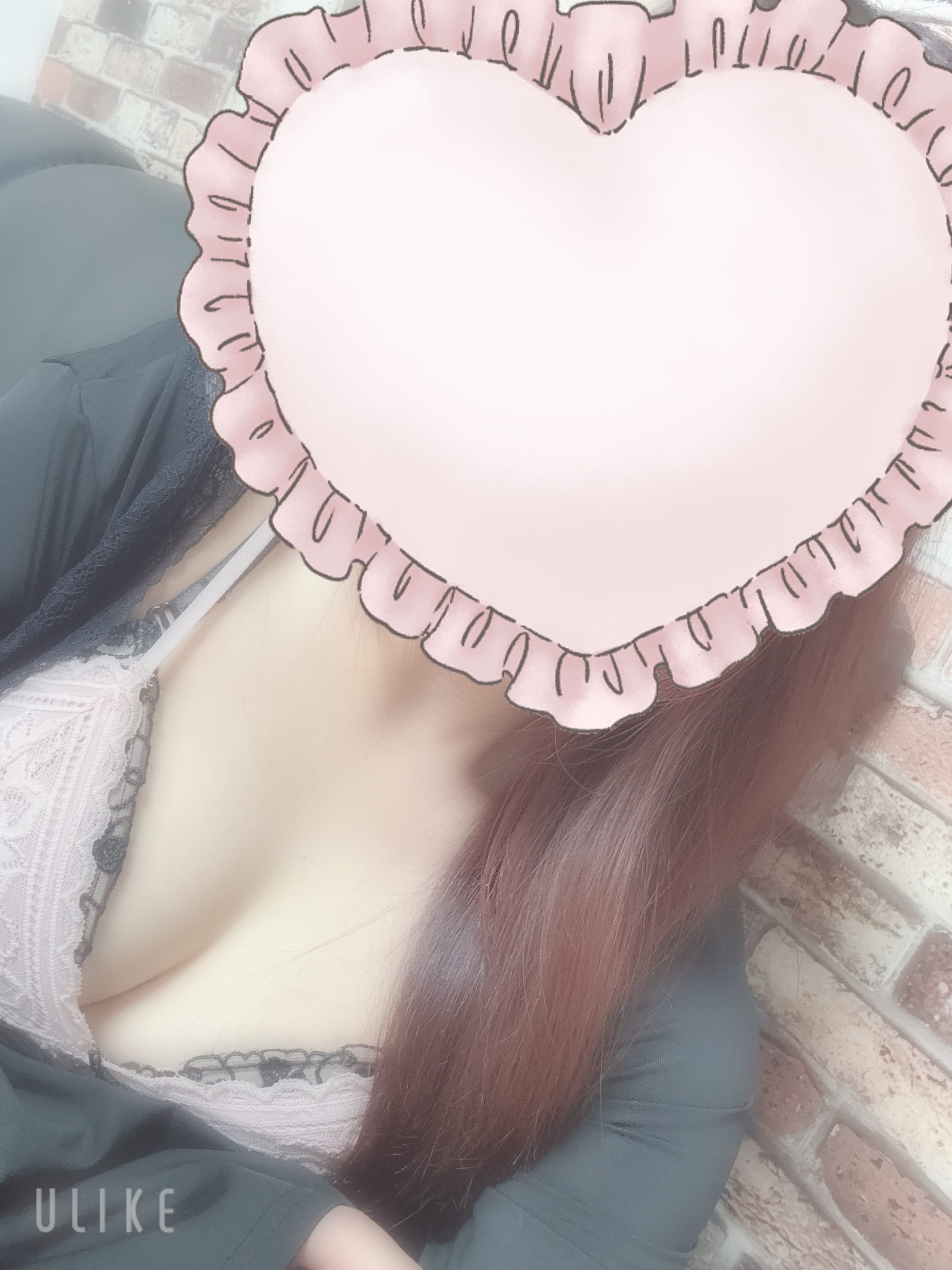 「出勤しました✨⸜(* ॑꒳ ॑* )⸝✨」12/03(水) 10:11 | 森下（もりした）の写メ