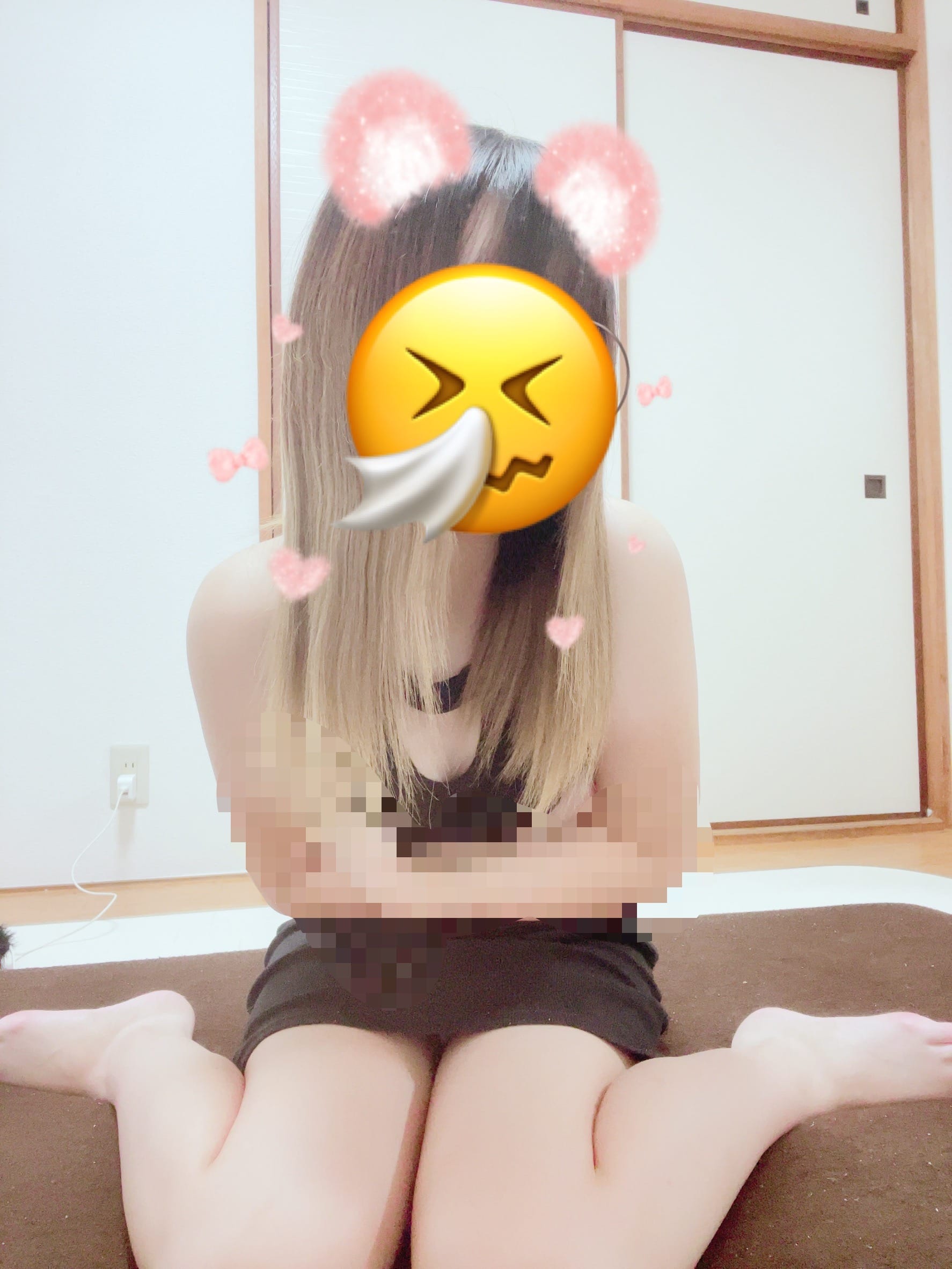 「今週の出勤予定♪」12/03(水) 10:47 | ひな～HINA～の写メ