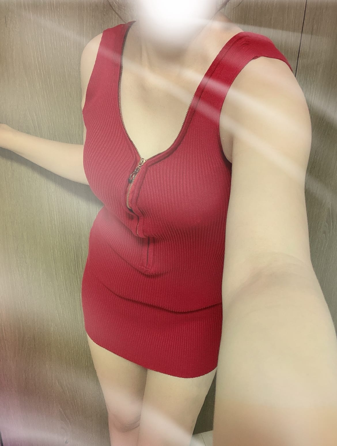 「回答」12/03(水) 11:57 | きょうこの写メ