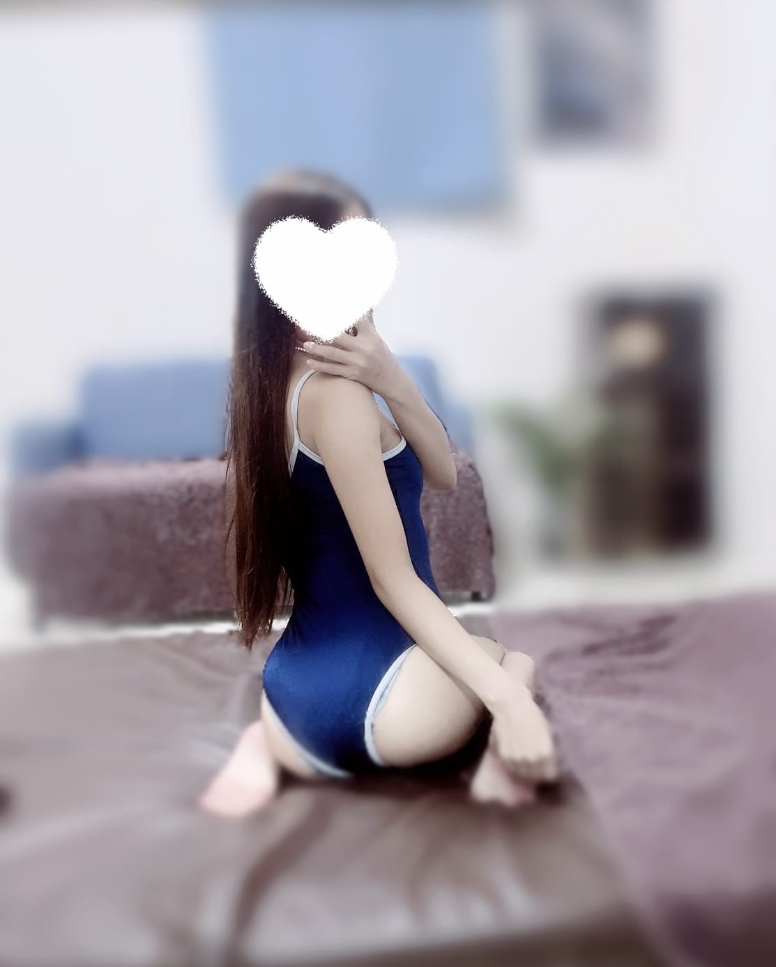 美桜「出勤」12/03(水) 12:17 | 美桜の写メ