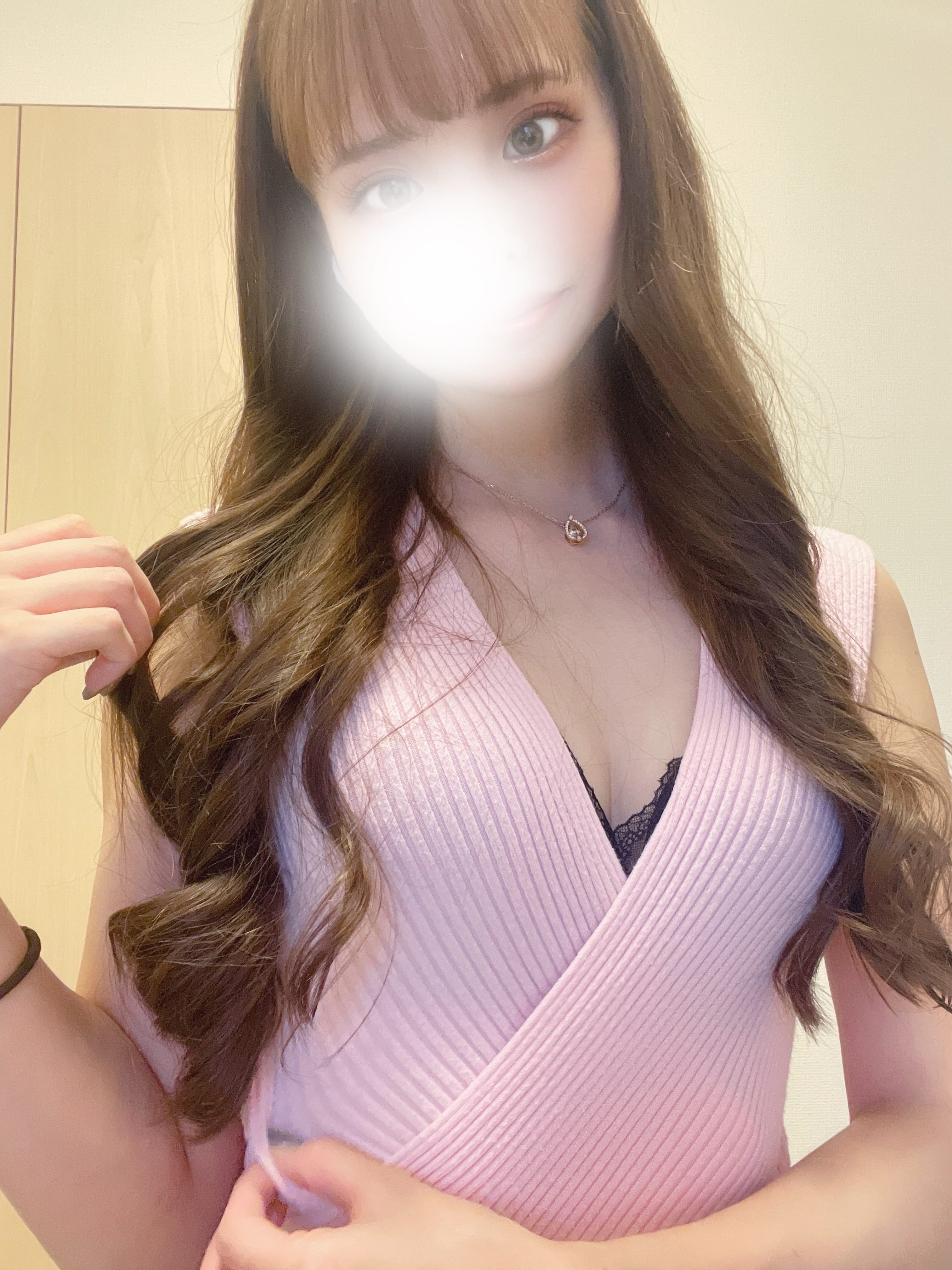 「出勤しました♪」12/03(水) 12:46 | 愛咲 めるの写メ日記