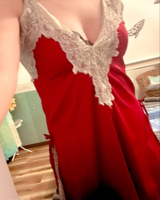 「今日から気温下がる感じですねぇ」12/03(水) 13:07 | 天野　うたの写メ