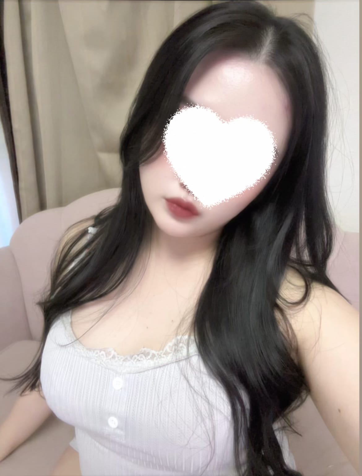 「出勤しました！」12/03(水) 13:20 | 清水 れみの写メ